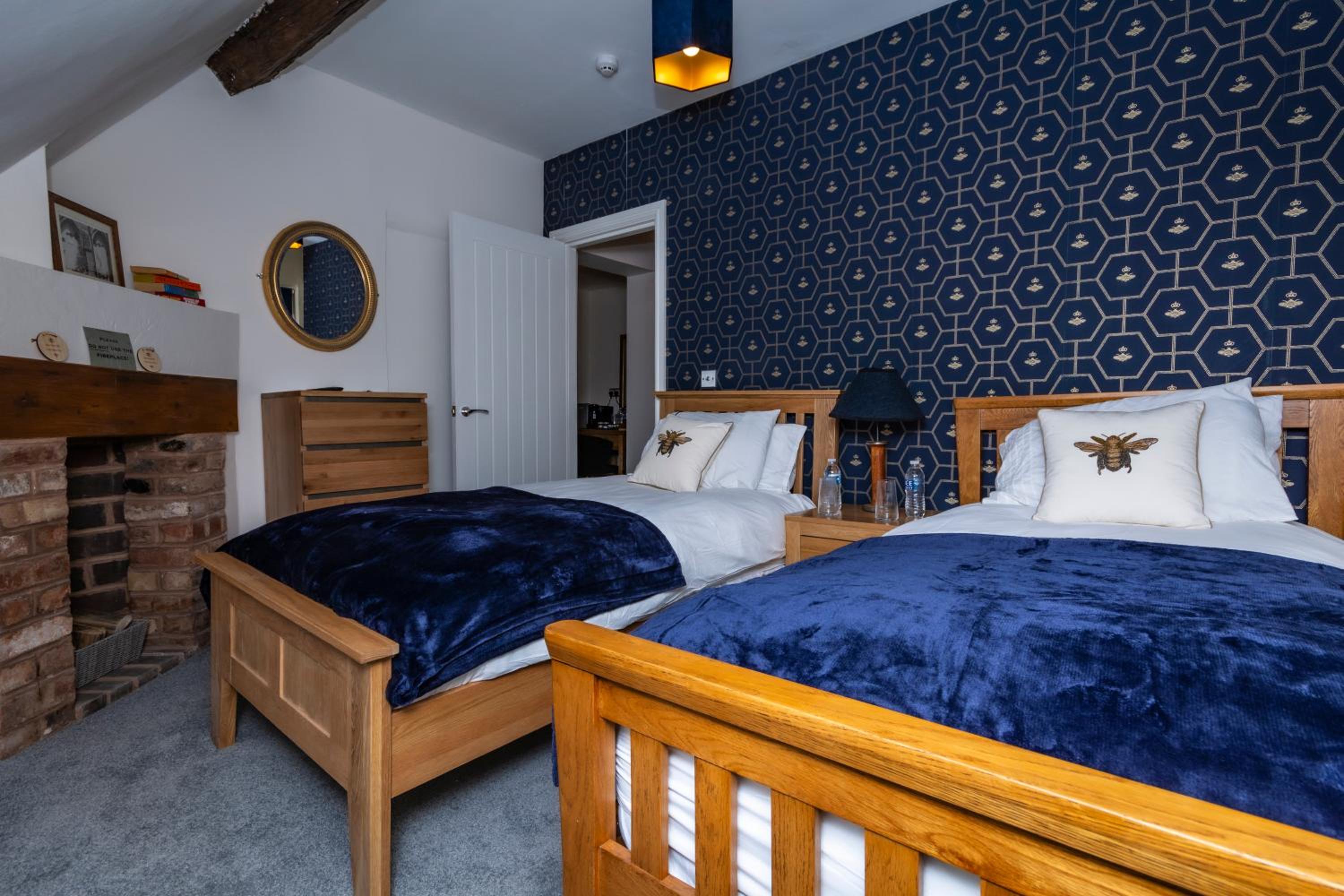 Suite photo 2