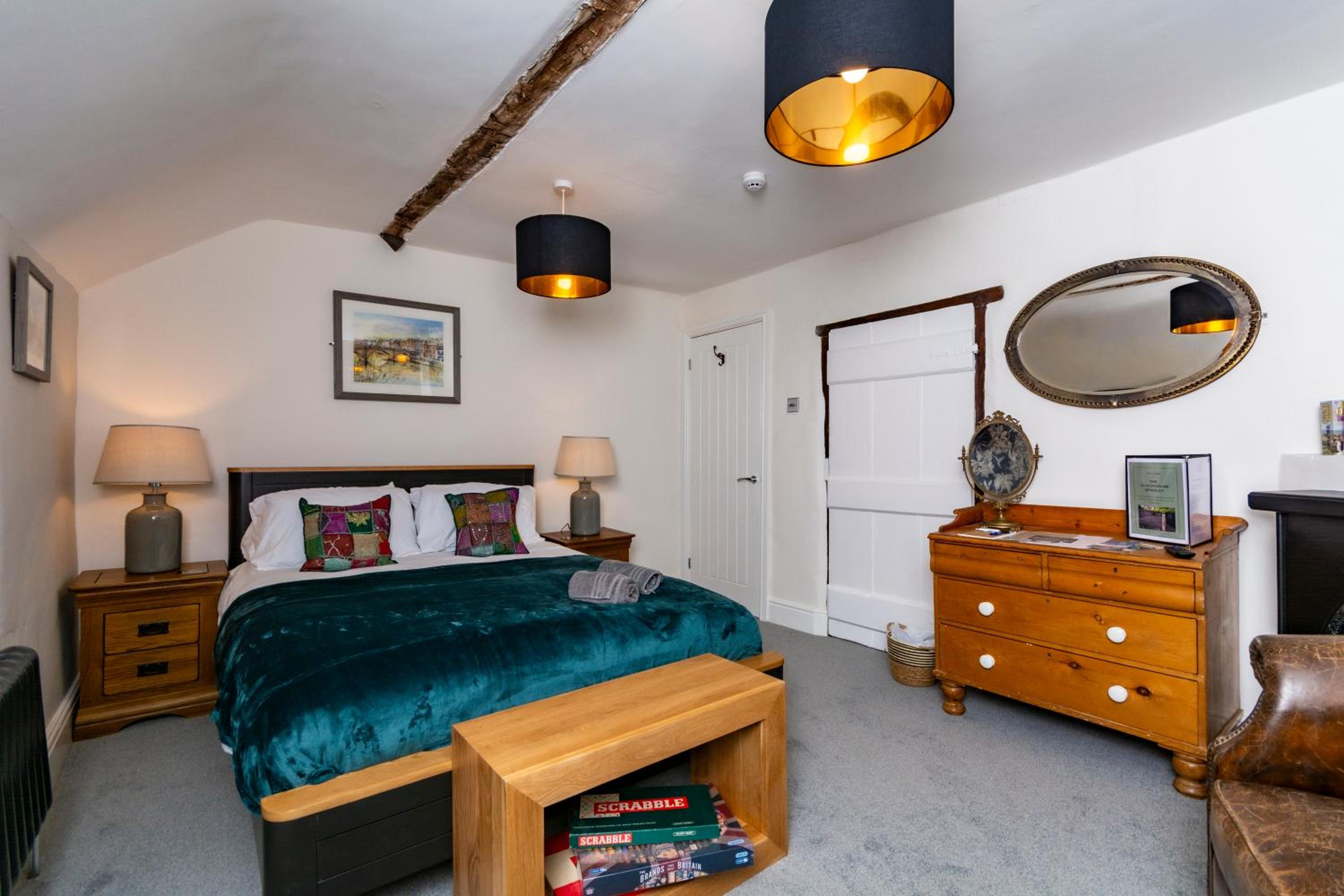 Suite photo 3