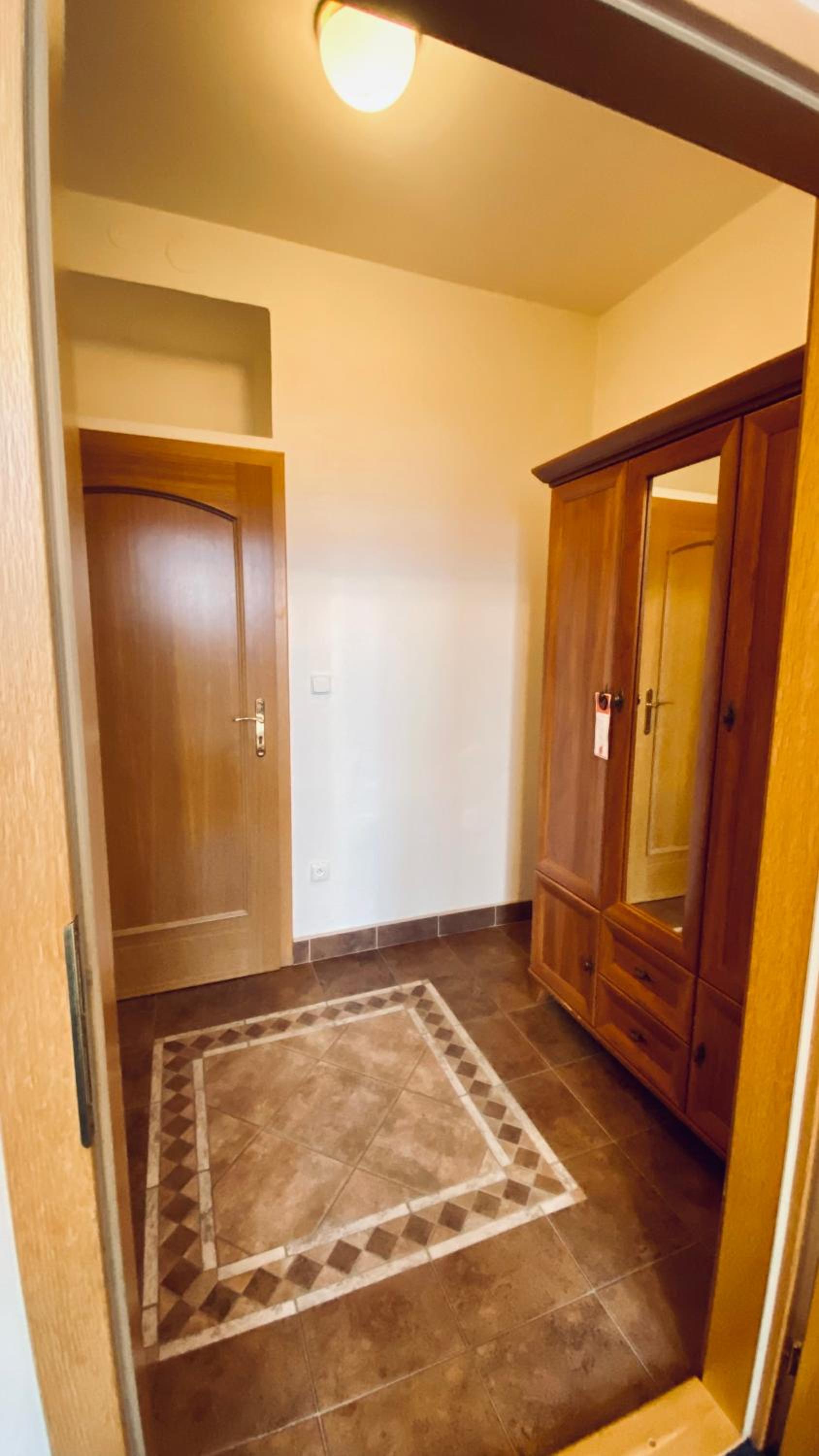 Quadruple Room photo 2