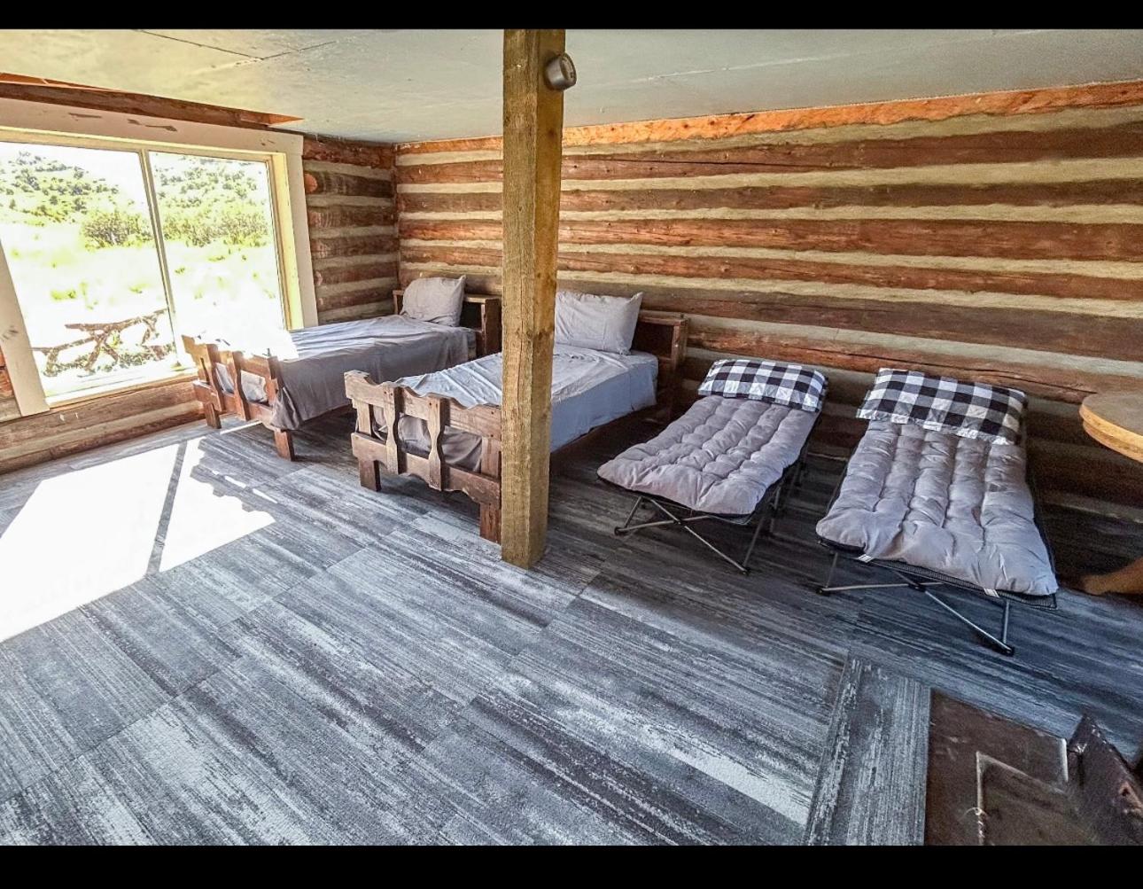 Family Room photo 2