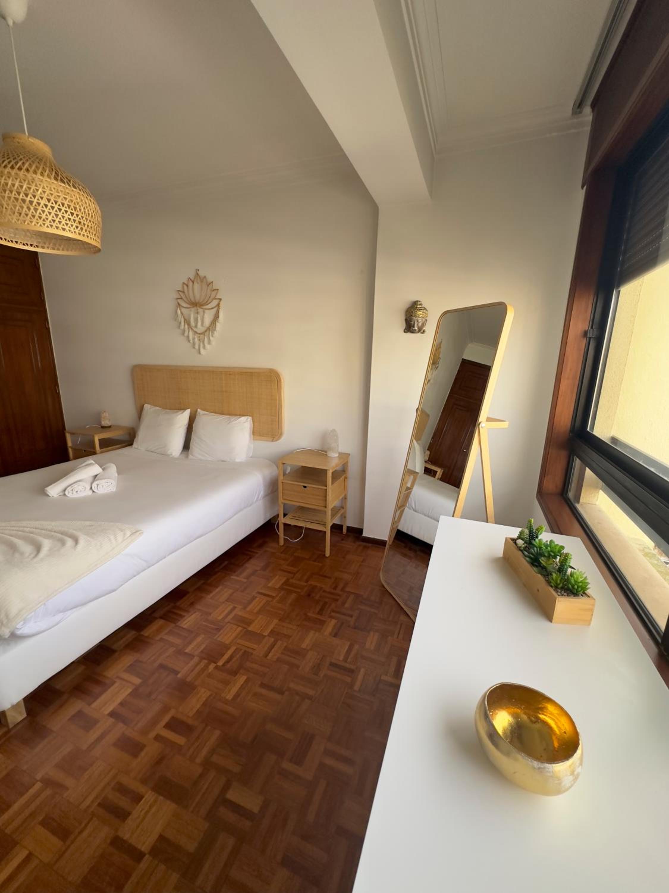 Apartment With Sea View photo 3