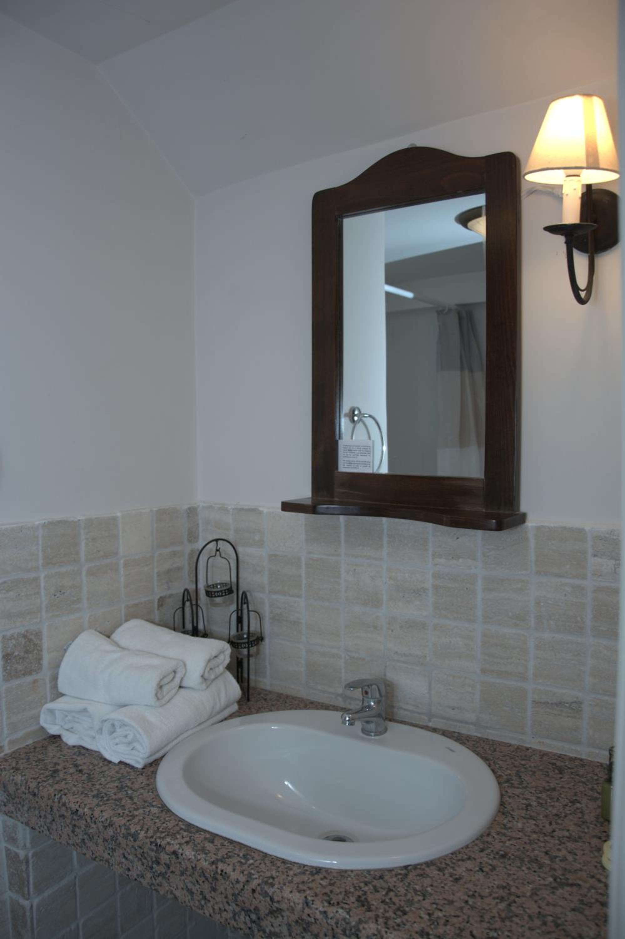 Standard  Room photo 3