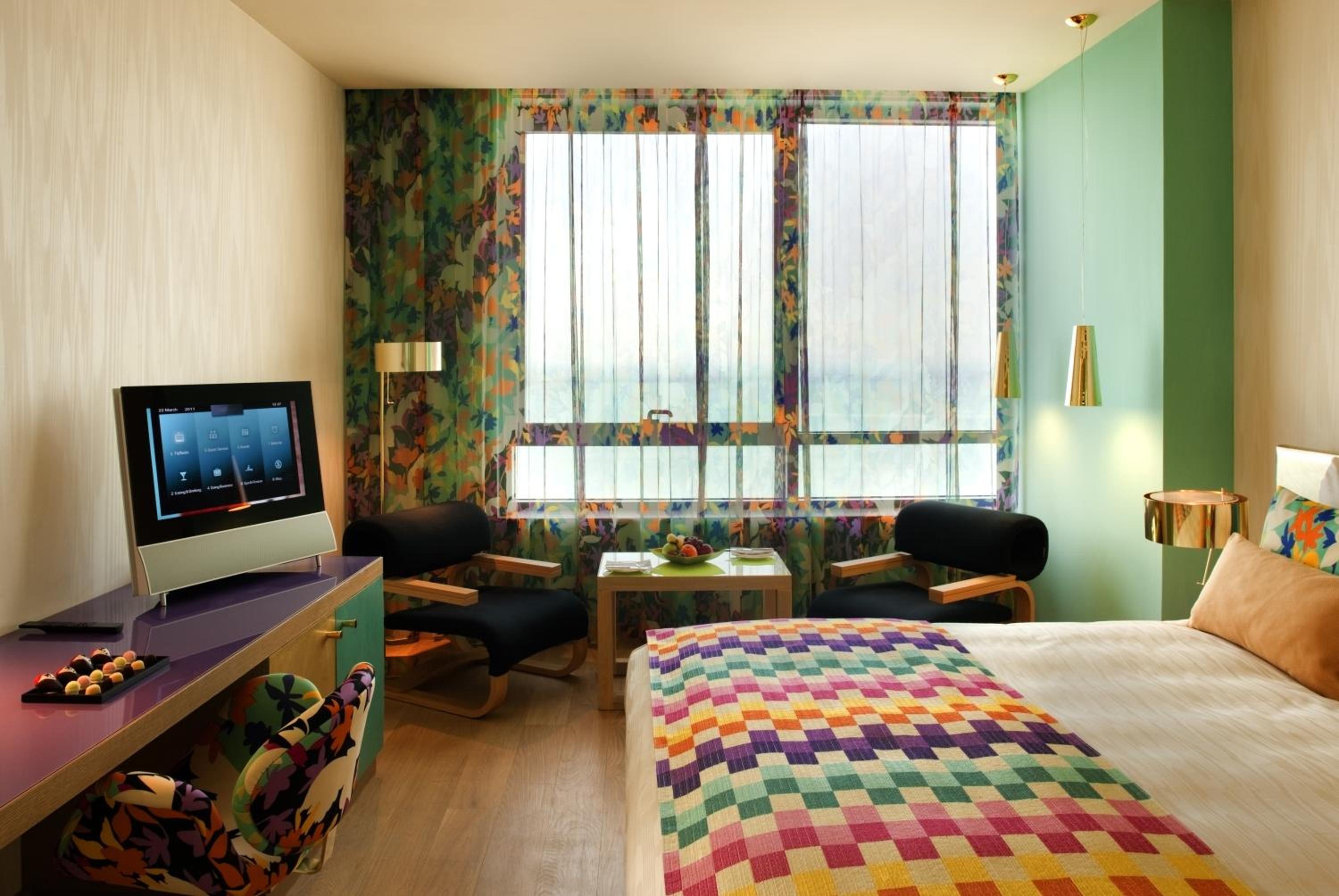 Grand Suite - Photo 7