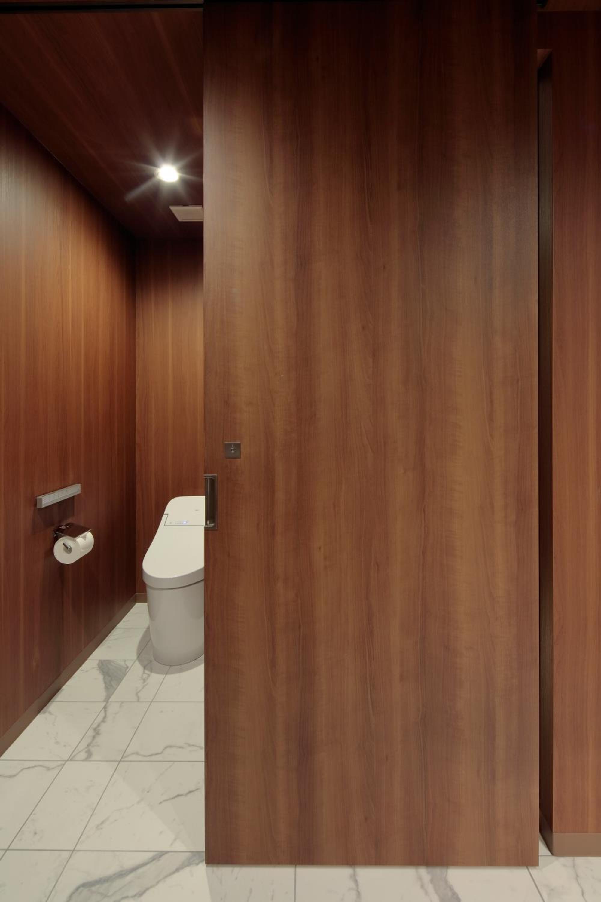 King Room - Non-Smoking photo 2