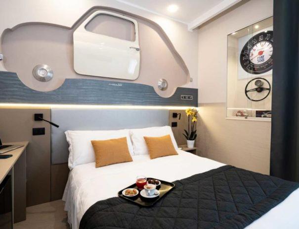 Superior Double Room photo 1