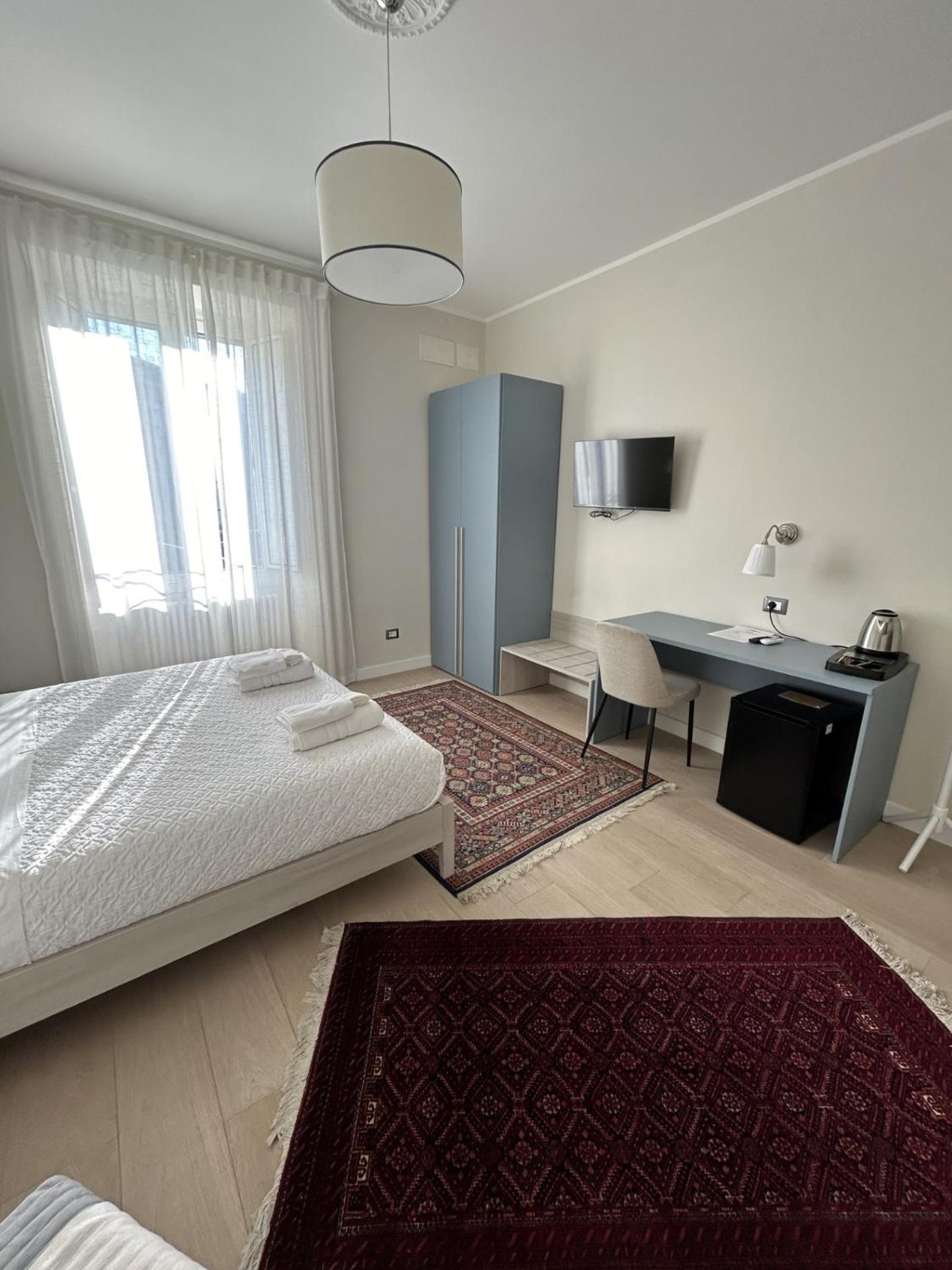 King Room photo 3