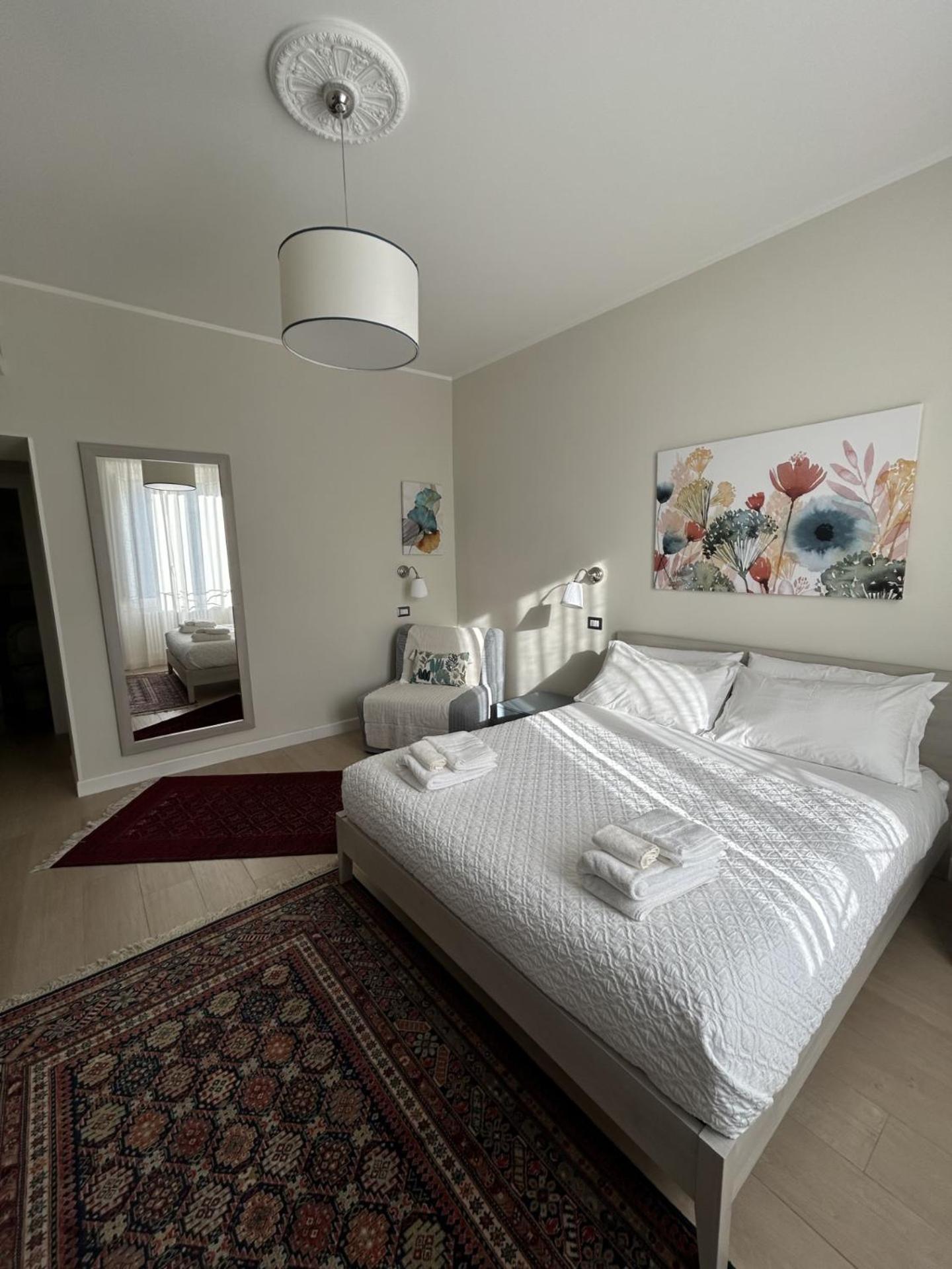 King Room photo 1