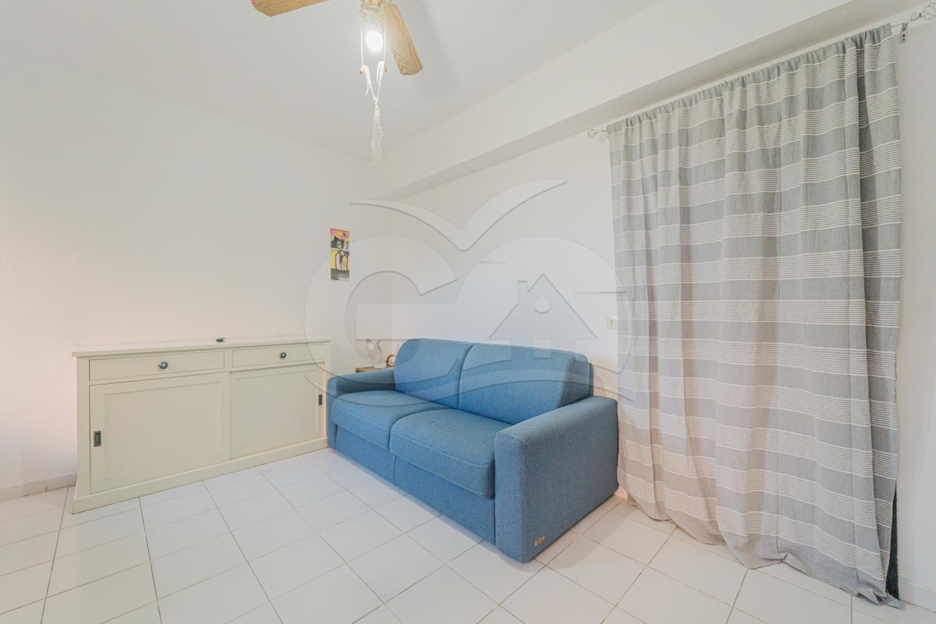 Double Room with Park View