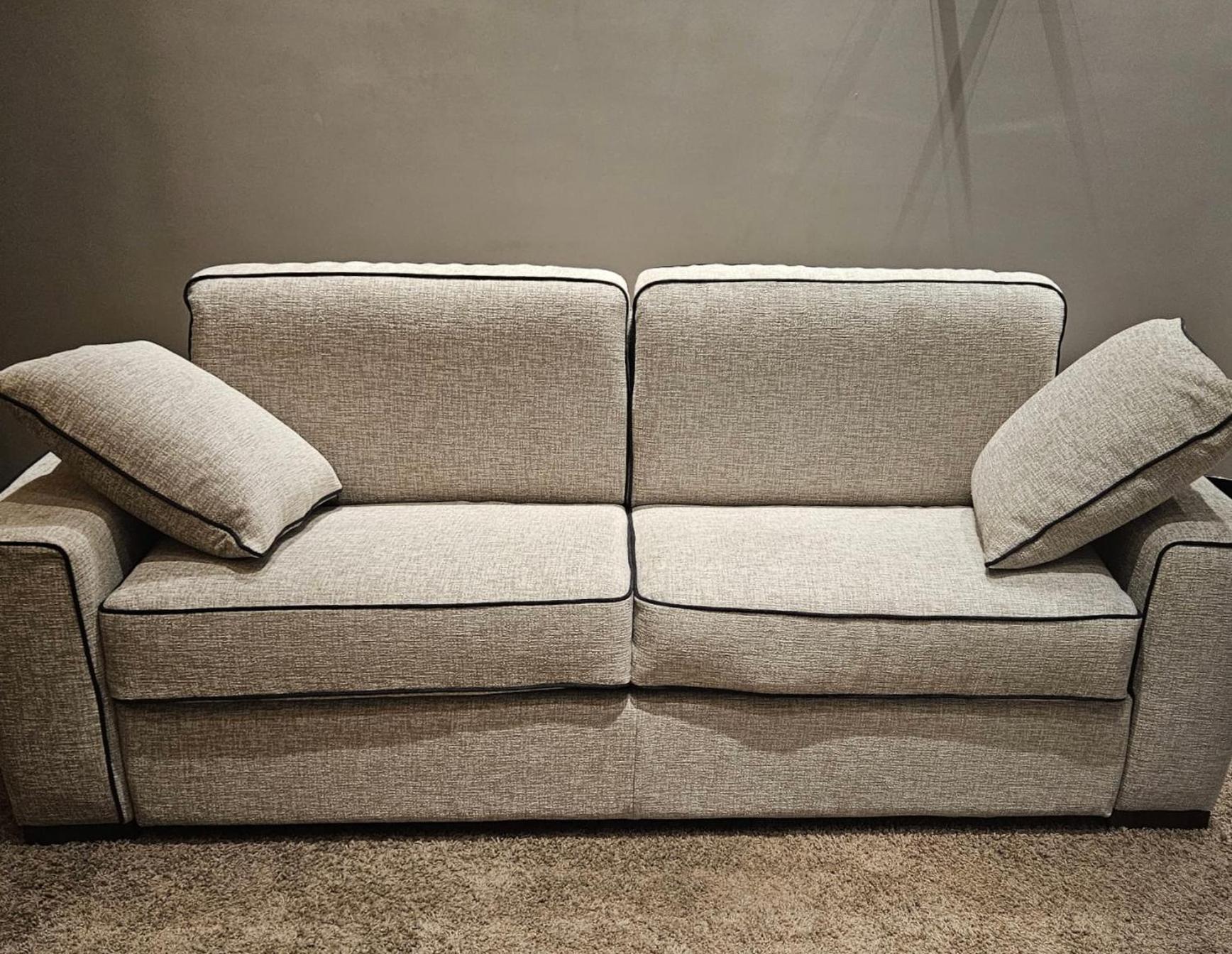 Family King Room with Sofa Bed - Separate Building