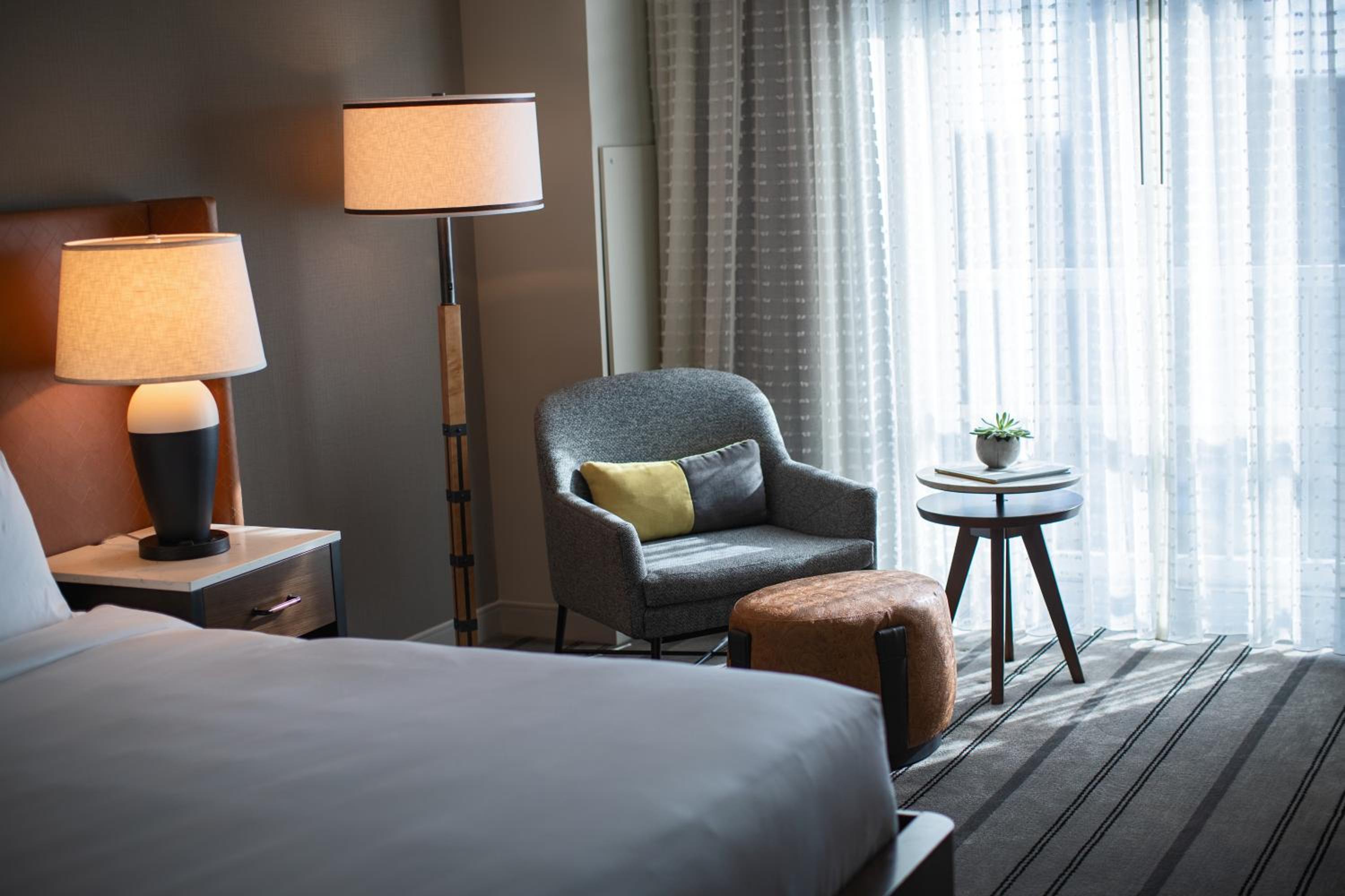 King Room - Photo 4