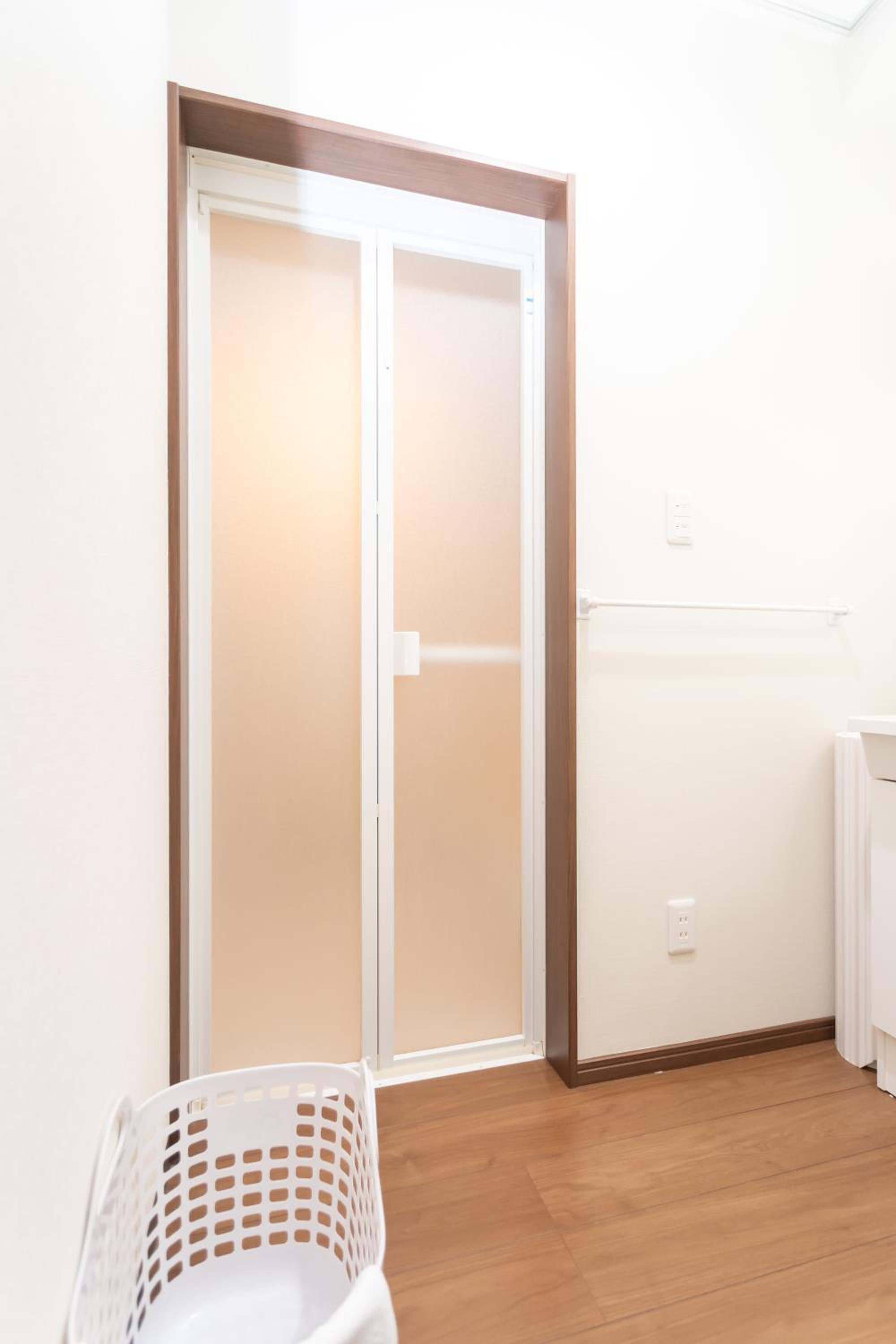 Three-Bedroom House - Photo 258