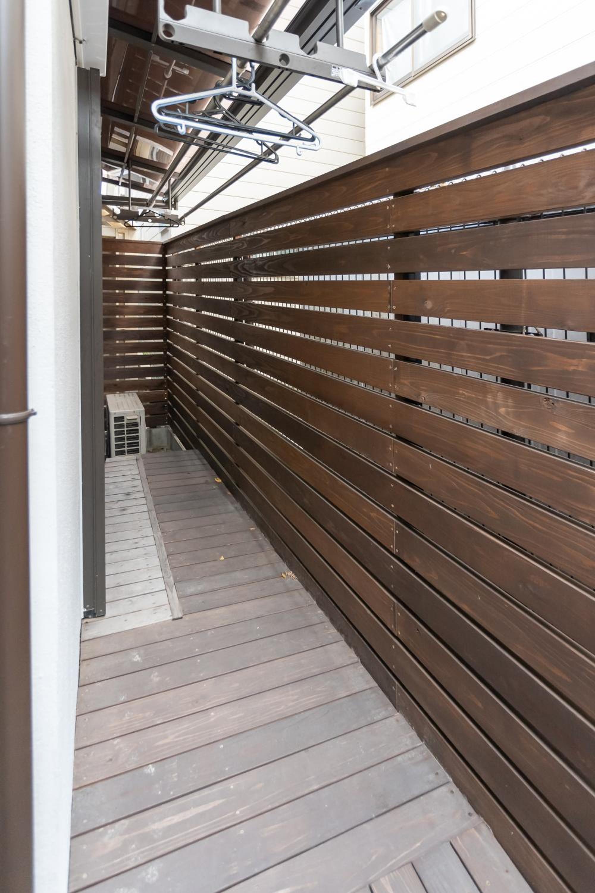 Three-Bedroom House - Photo 150