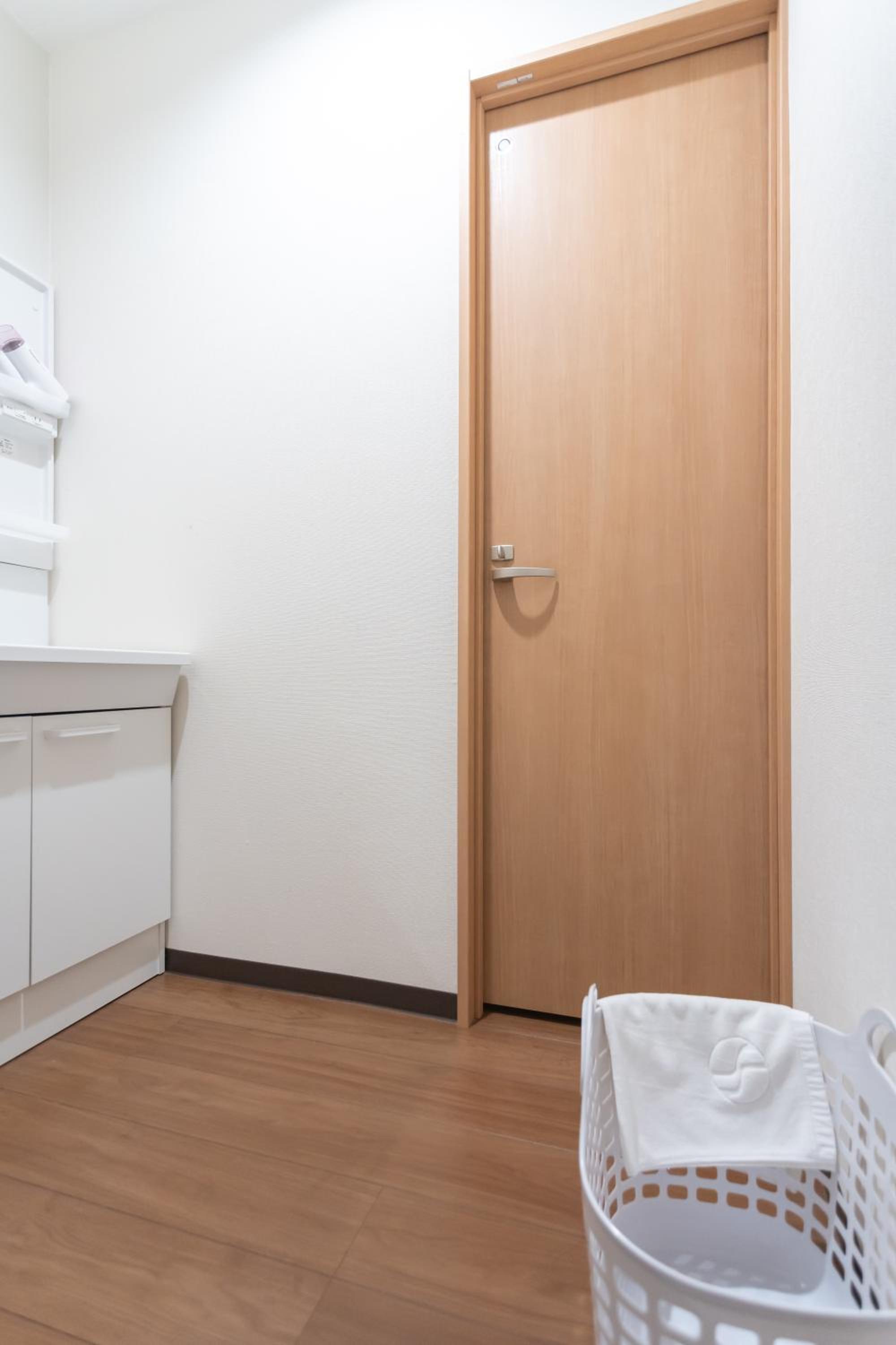 Three-Bedroom House - Photo 138