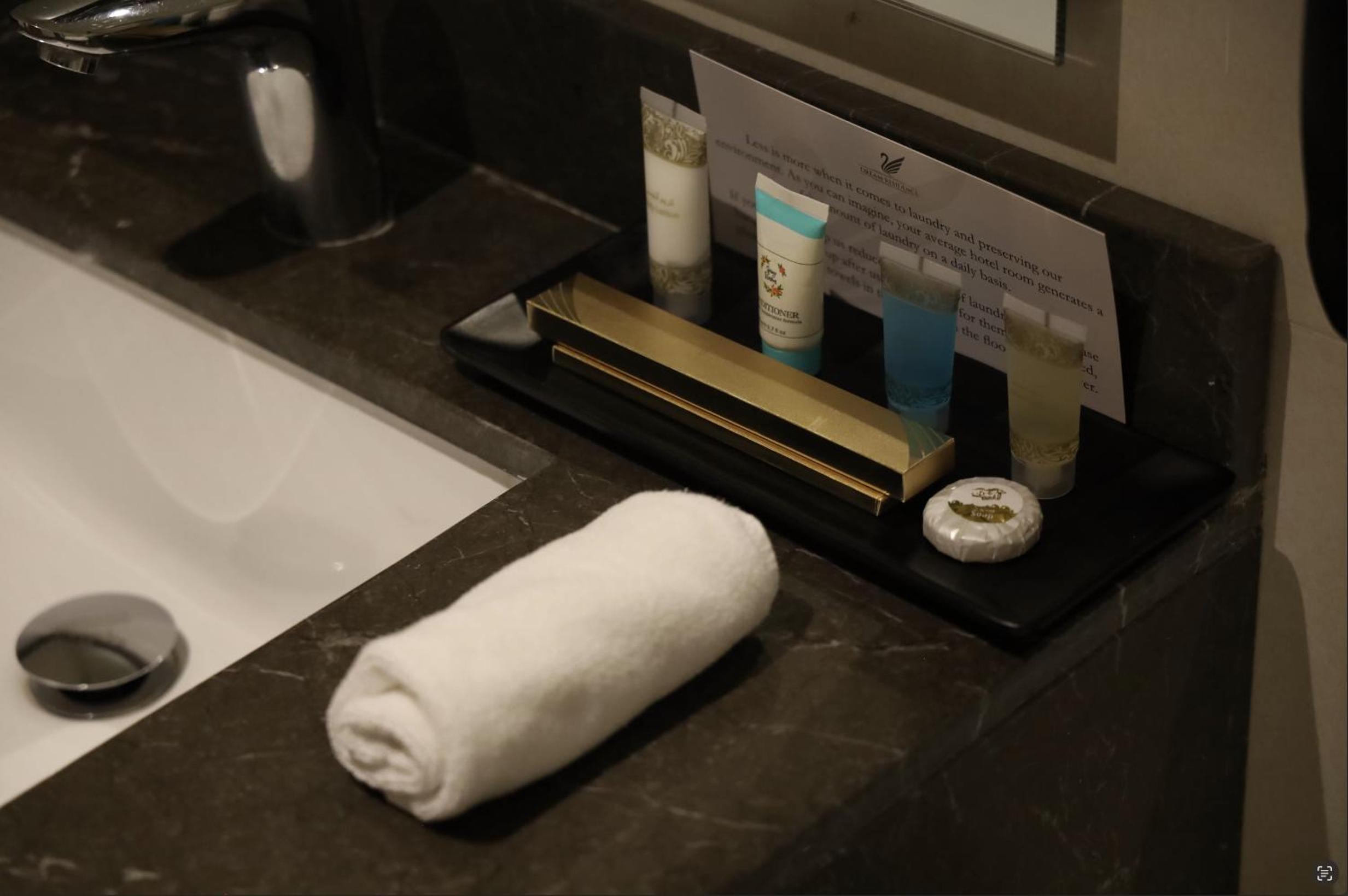 Junior Suite - Photo 14