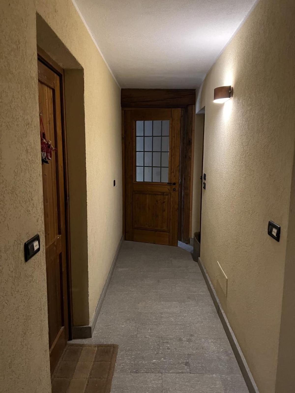 Studio Apartment photo 3
