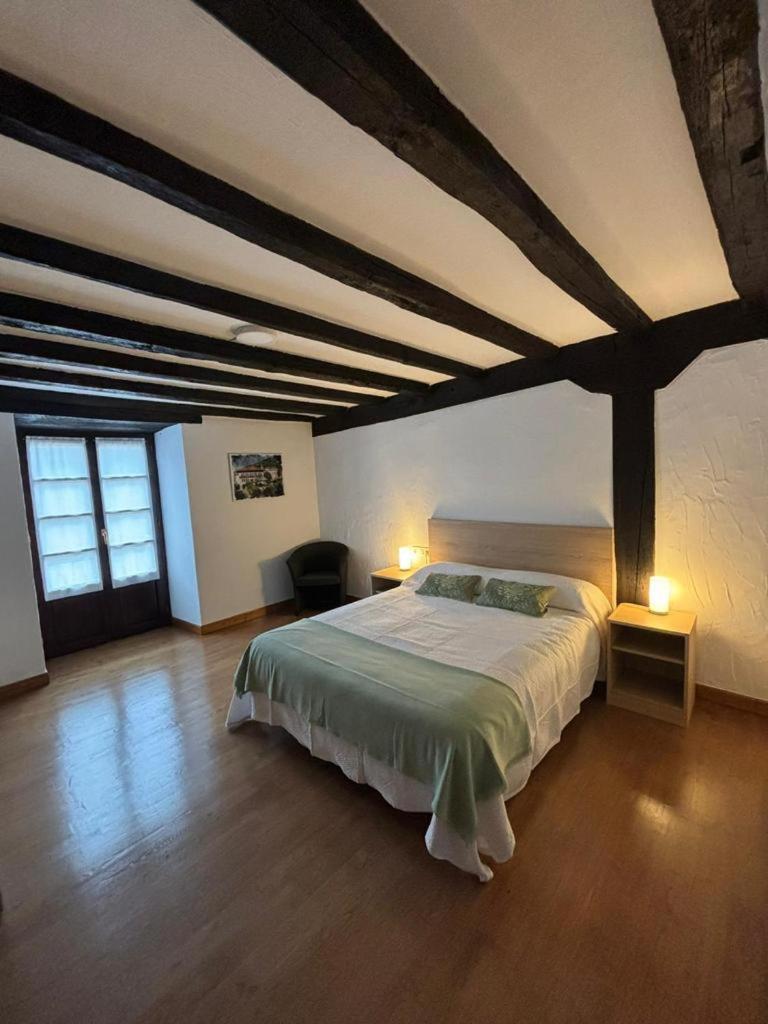 Villa photo 2