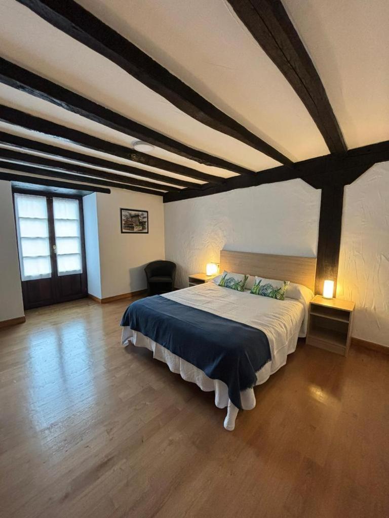 Villa photo 3