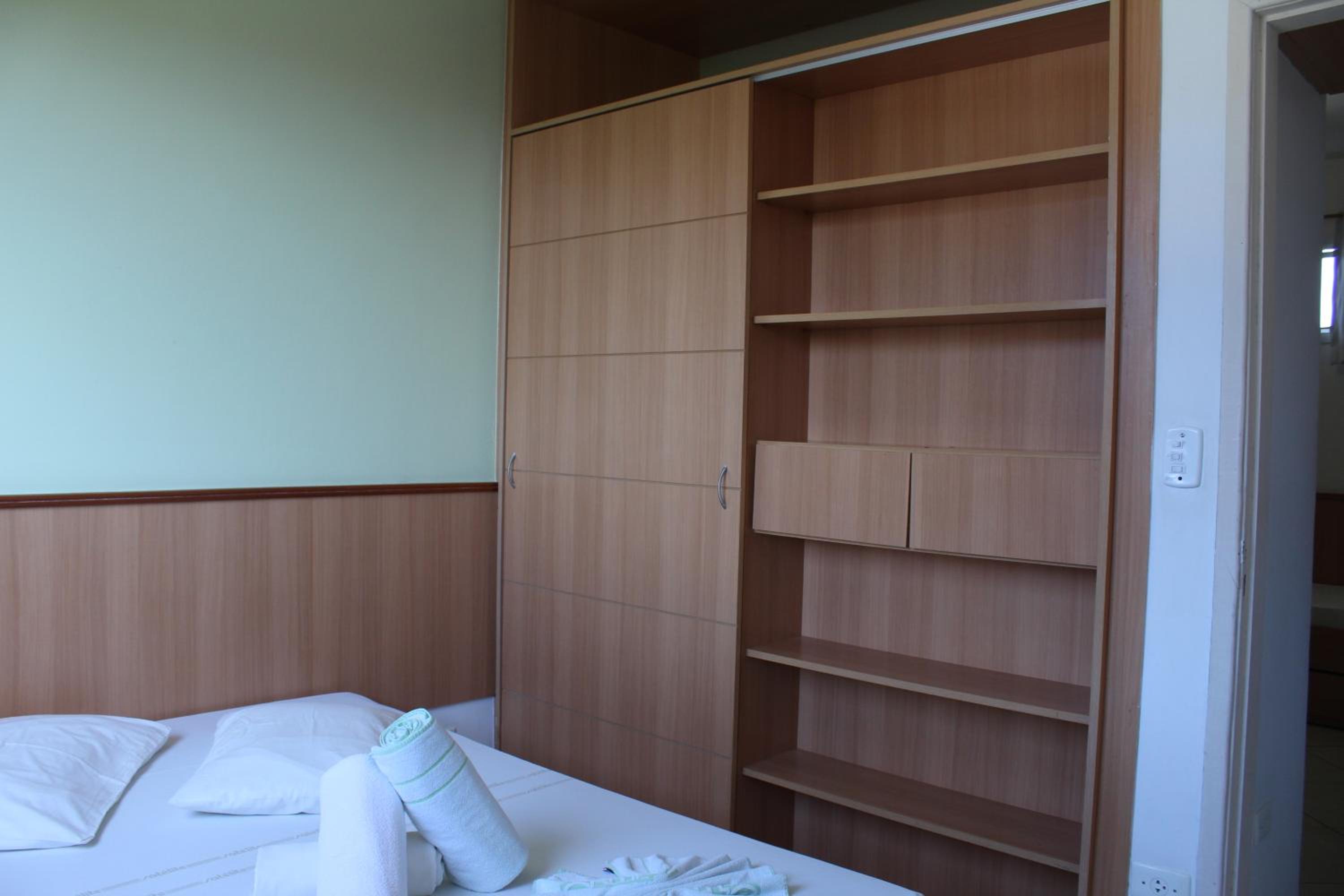 Standard Apartment photo 3