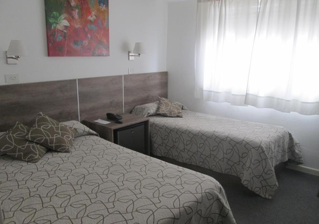 Triple Room photo 1