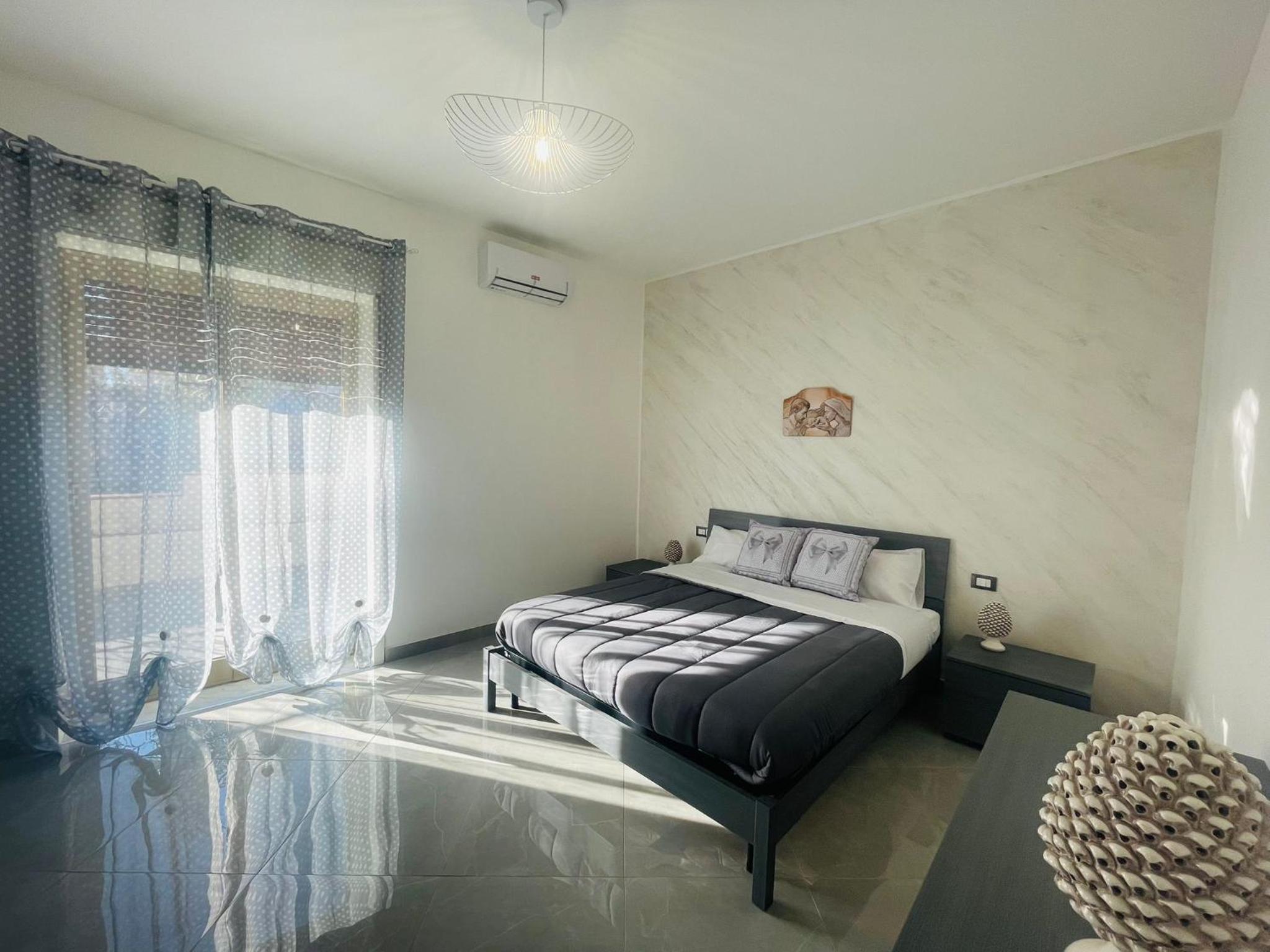 Two-Bedroom House photo 3