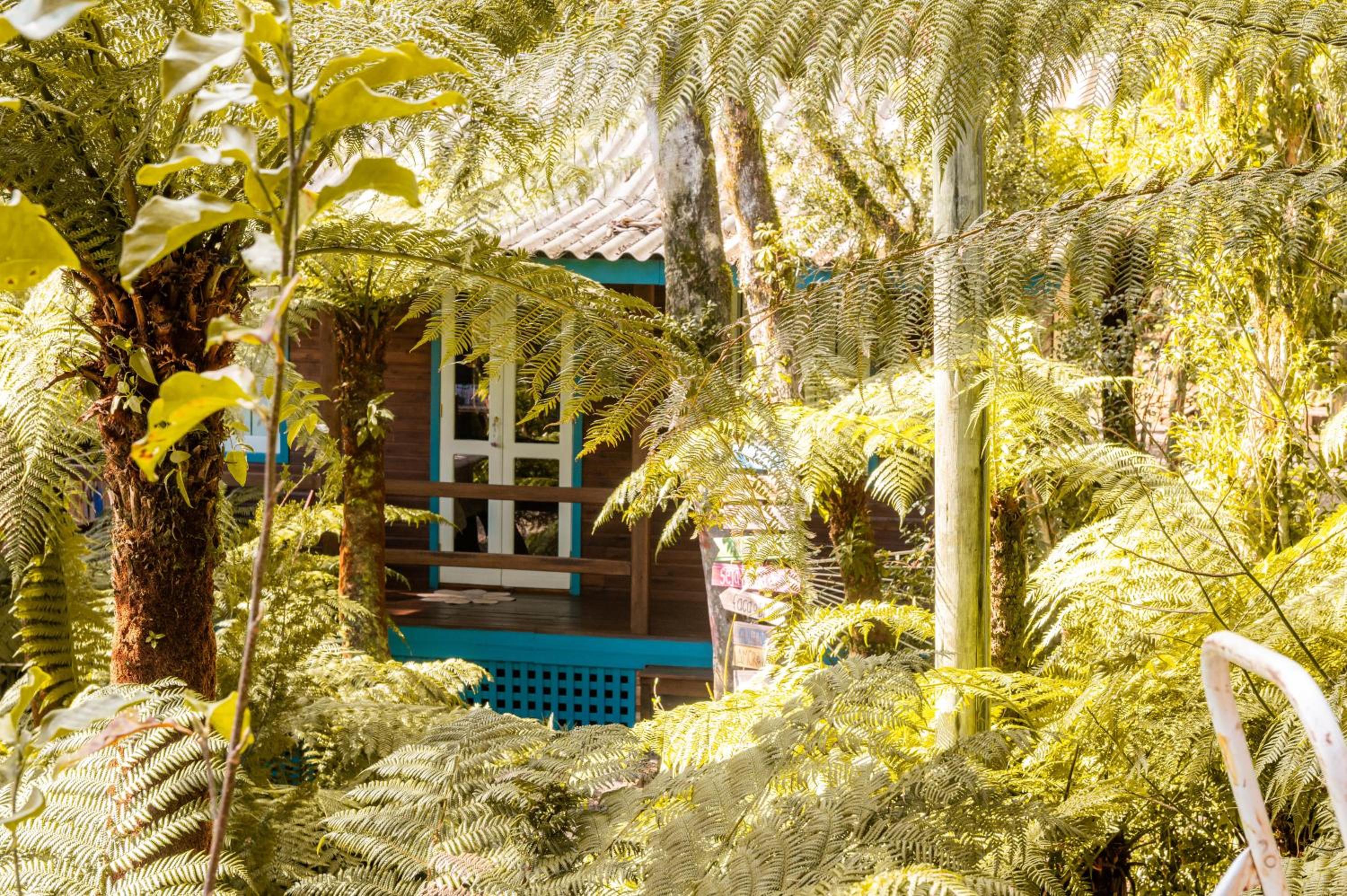 Superior Chalet - Photo 17