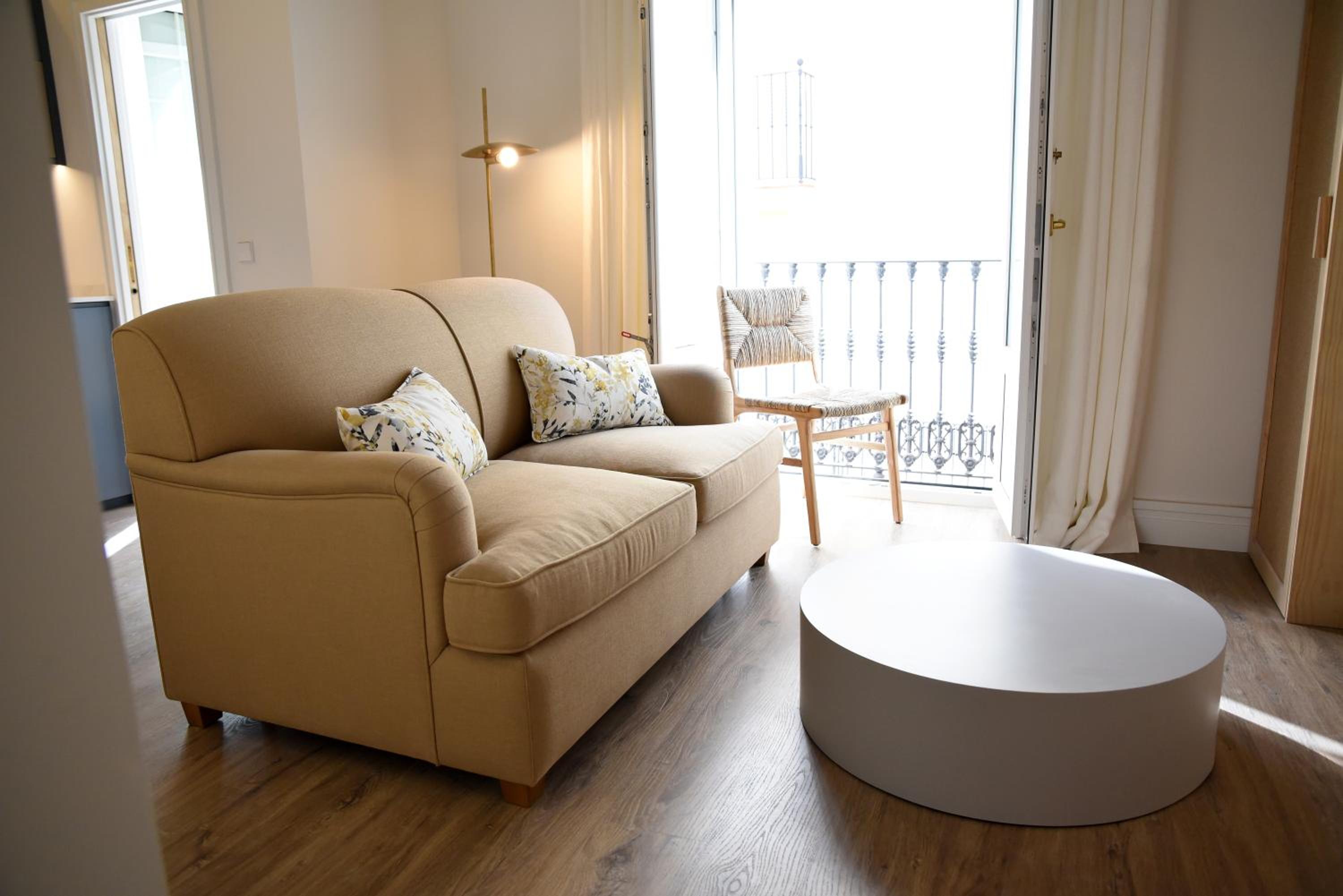 Superior Apartment - Photo 12