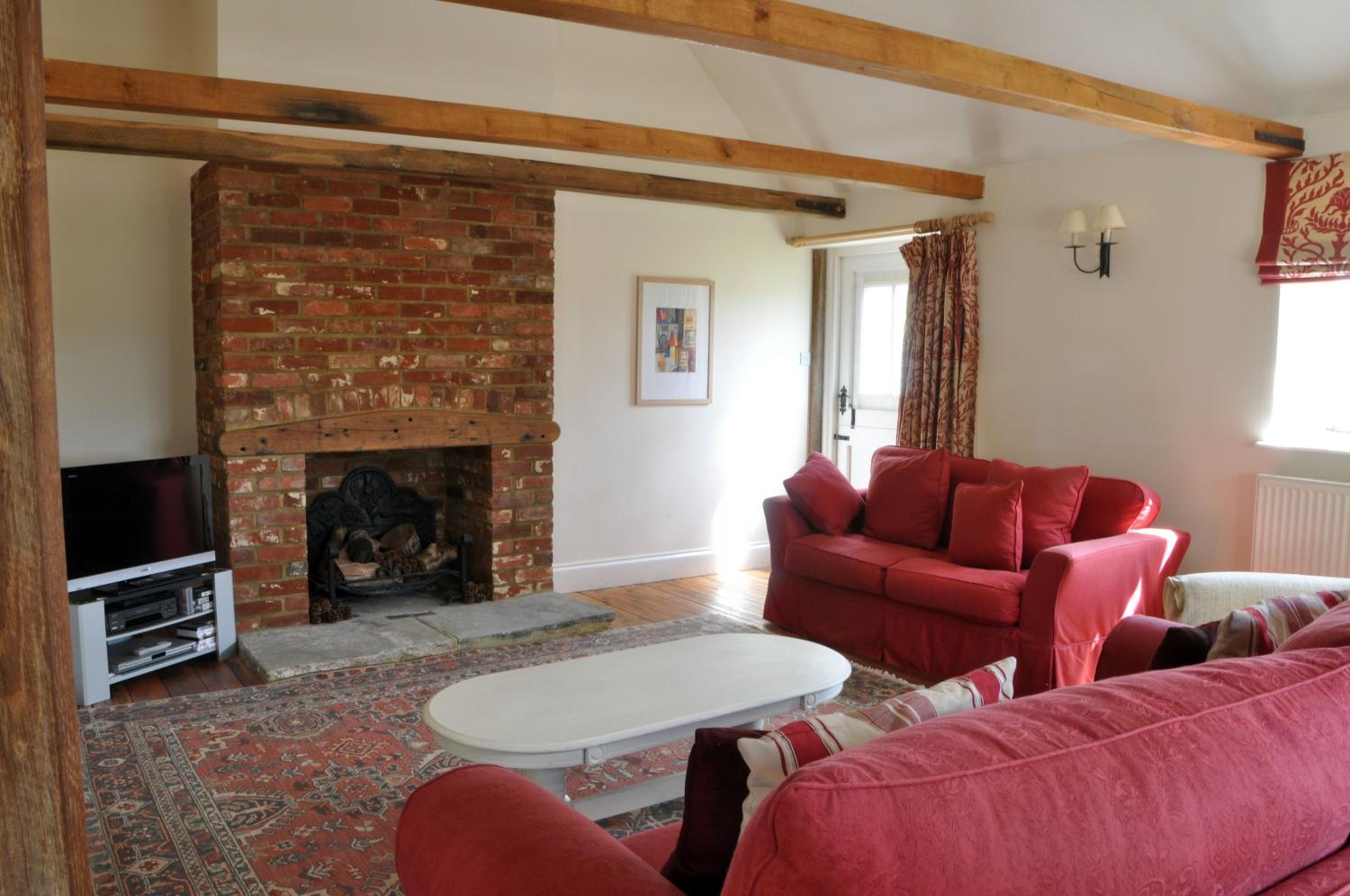 Vacation Home photo 2