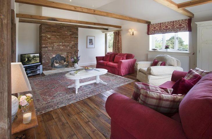 Vacation Home photo 3