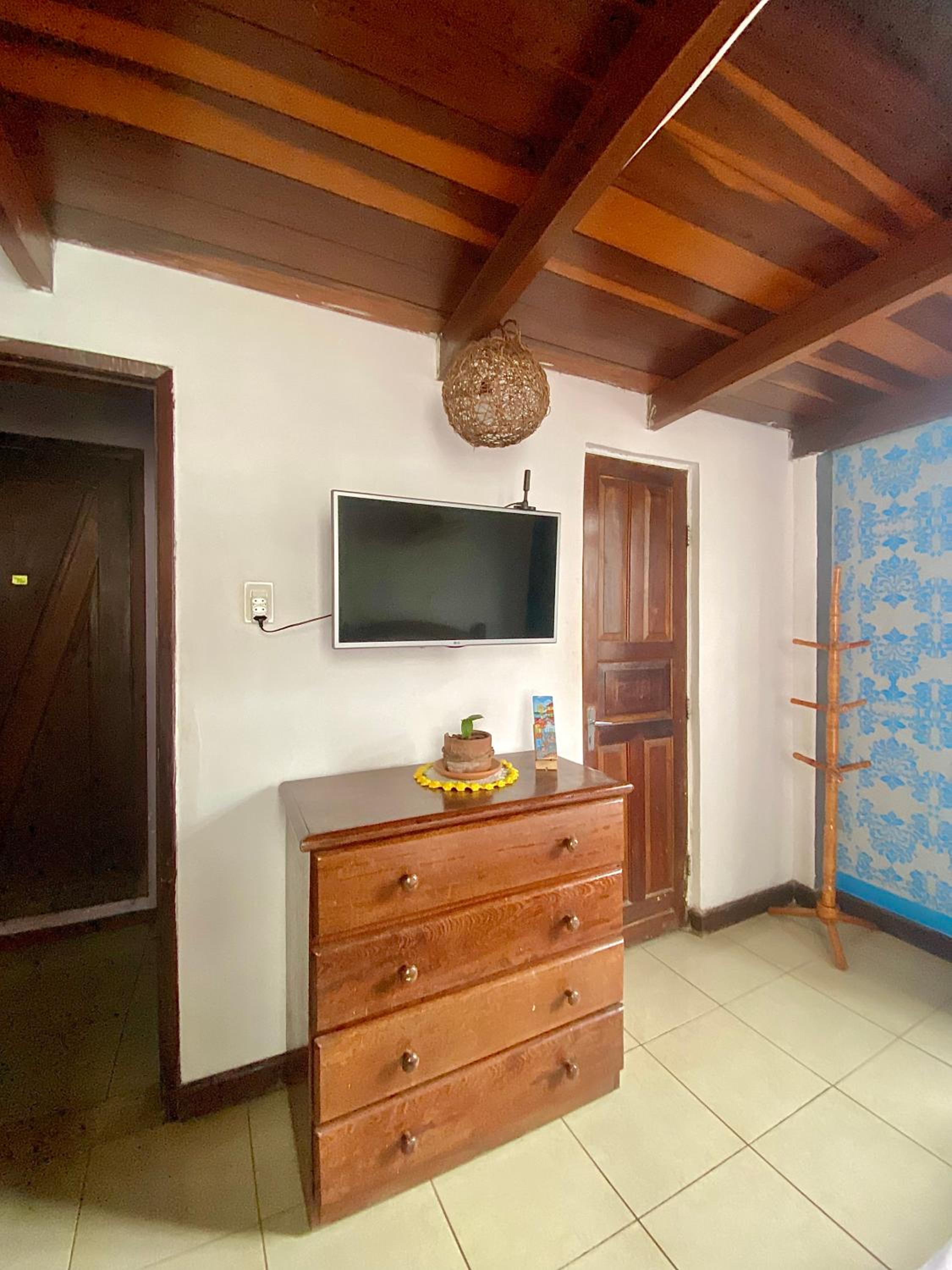Suite with Sea View photo 2
