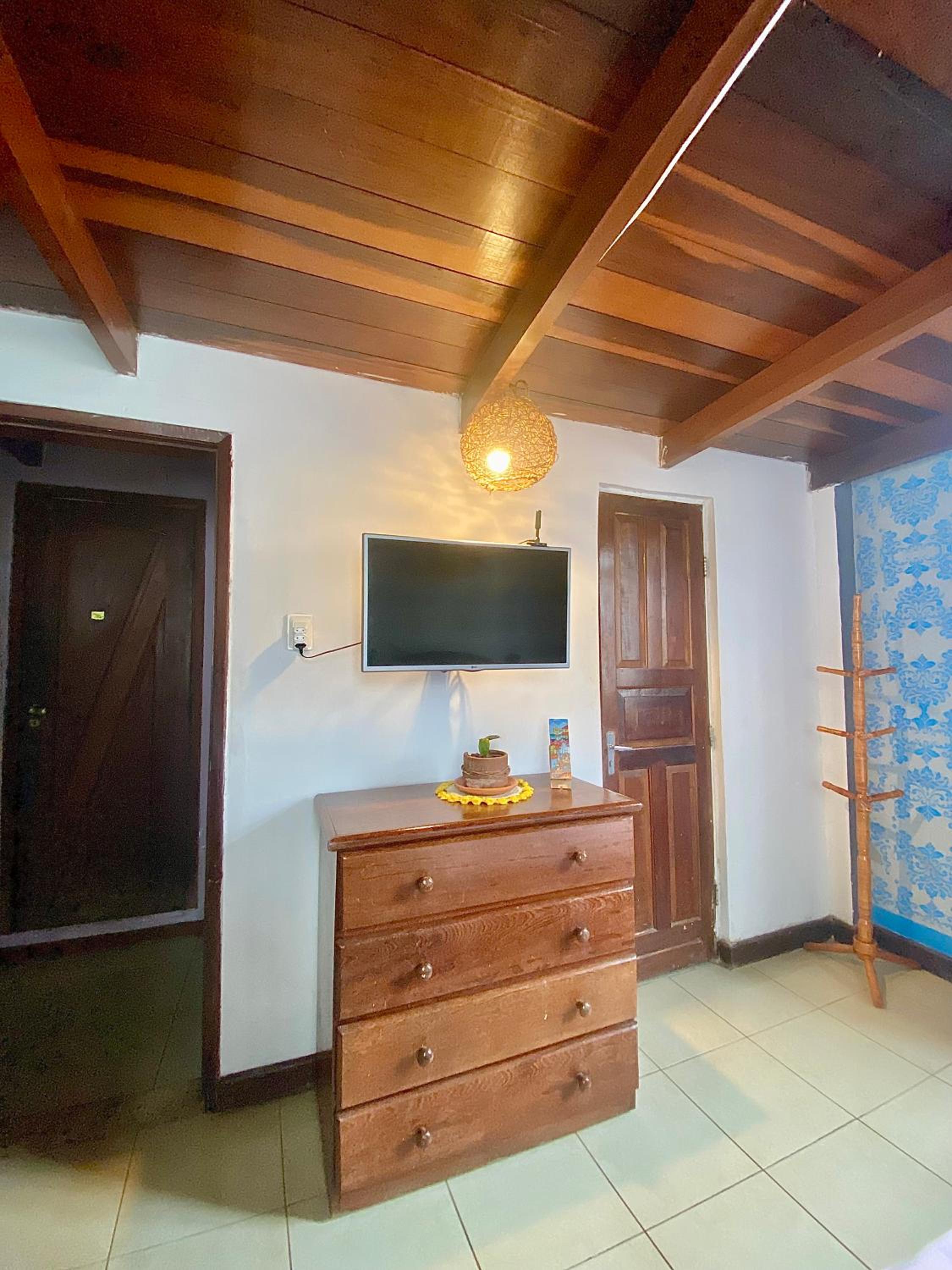 Suite with Sea View photo 1