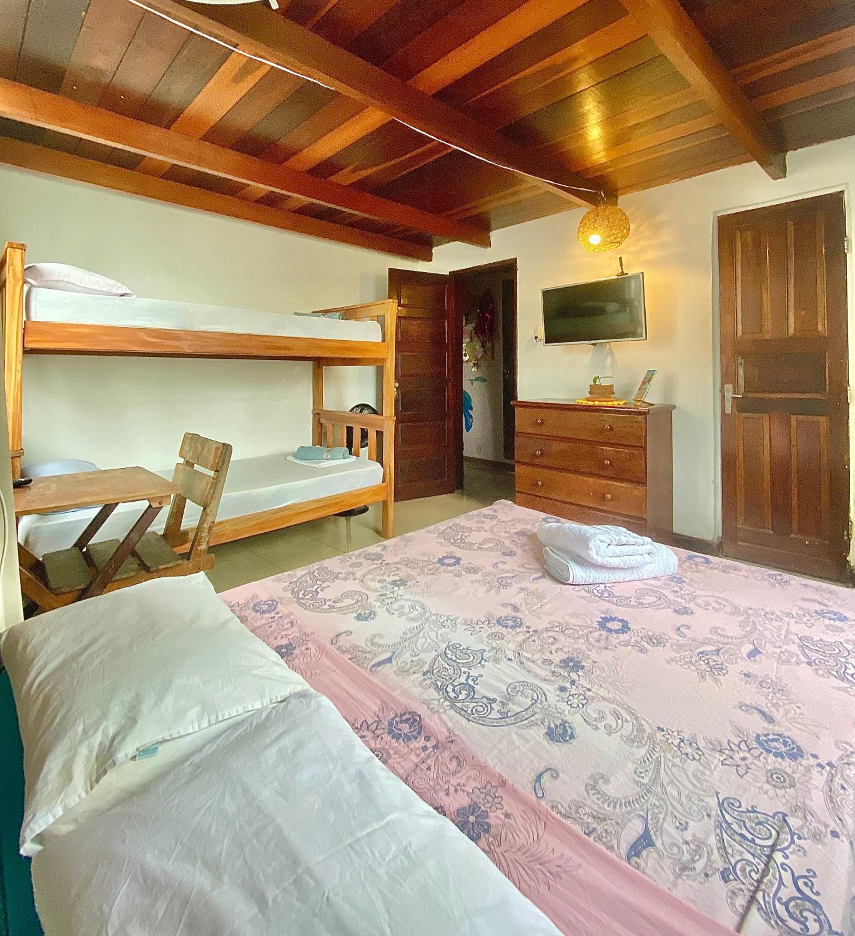 Suite with Sea View photo 3