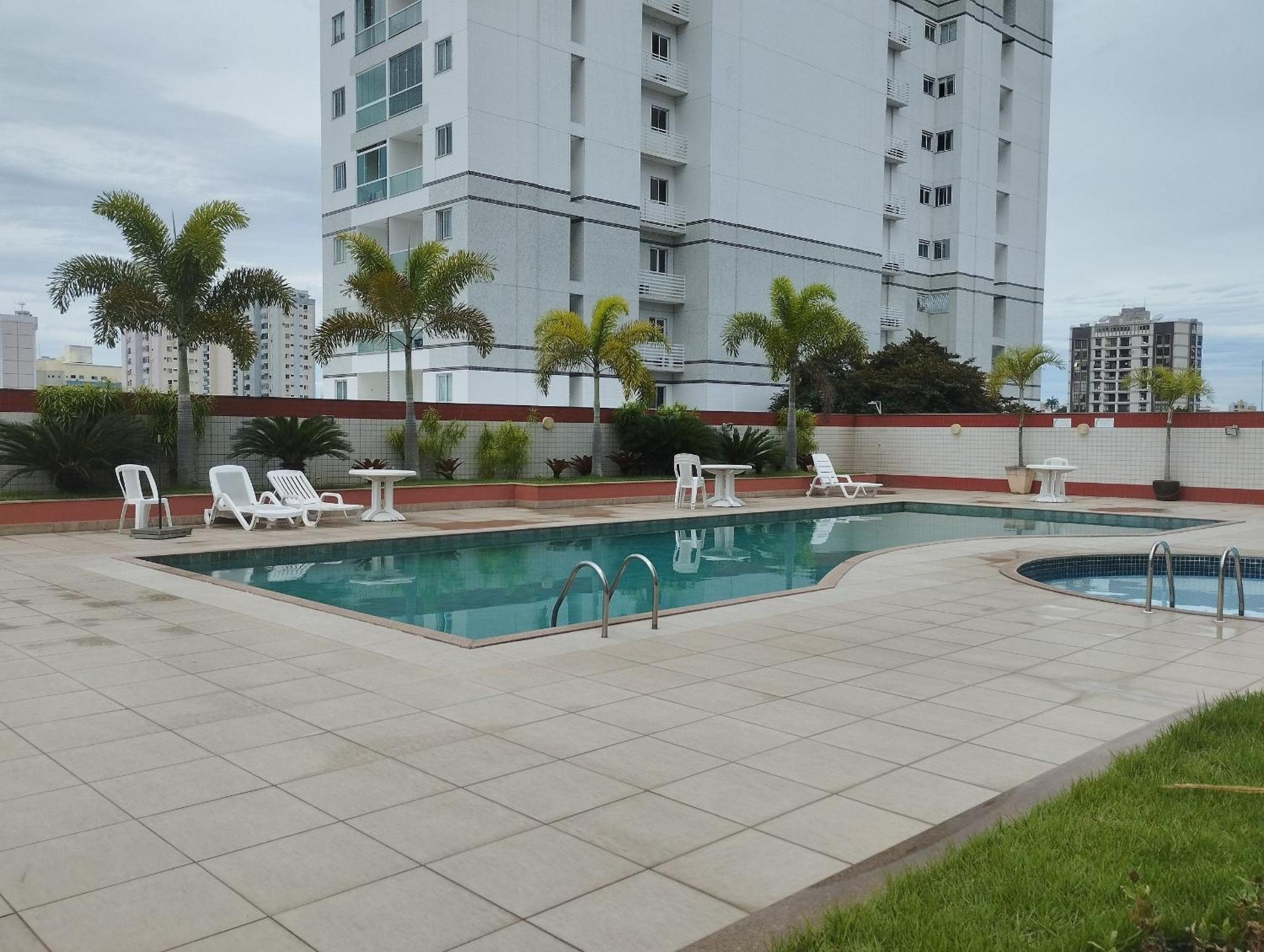 Superior Apartment photo 2
