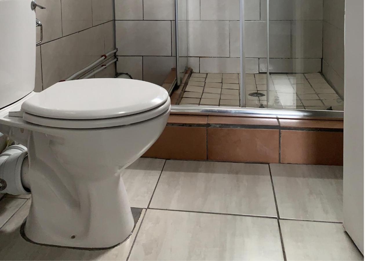 Standard Triple Room - Photo 2