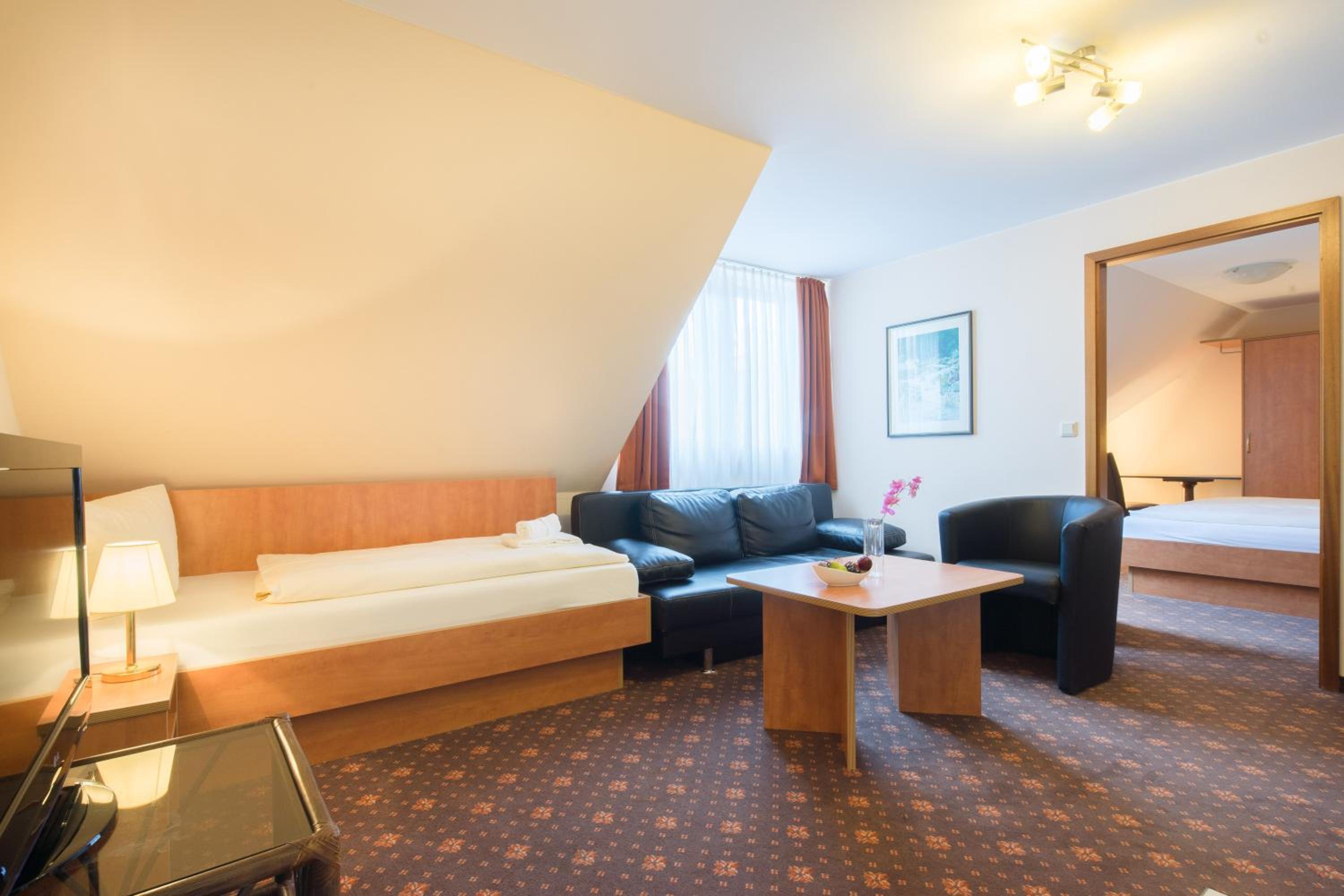 Triple Room - Photo 3