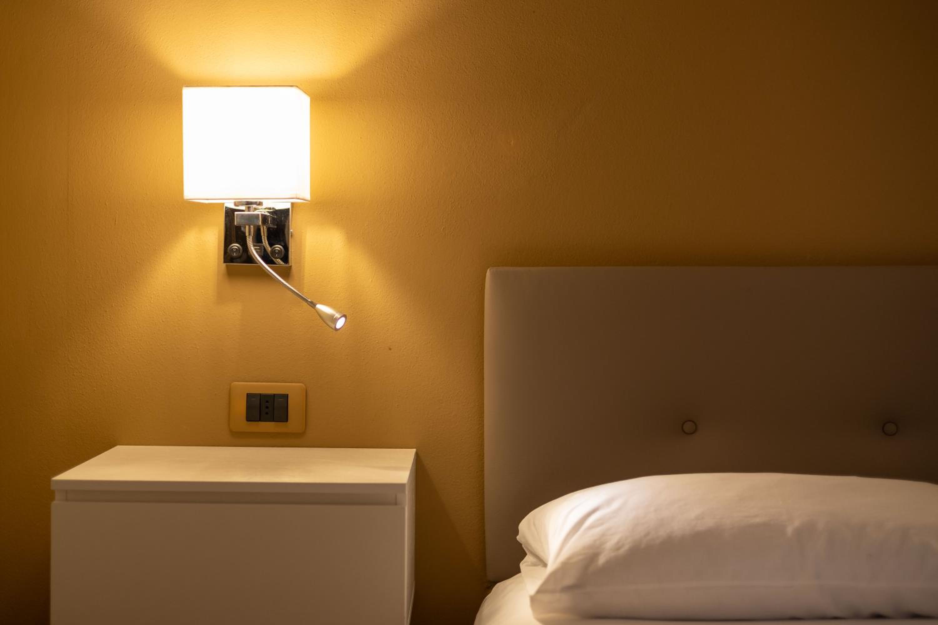 Superior Queen Room photo 3