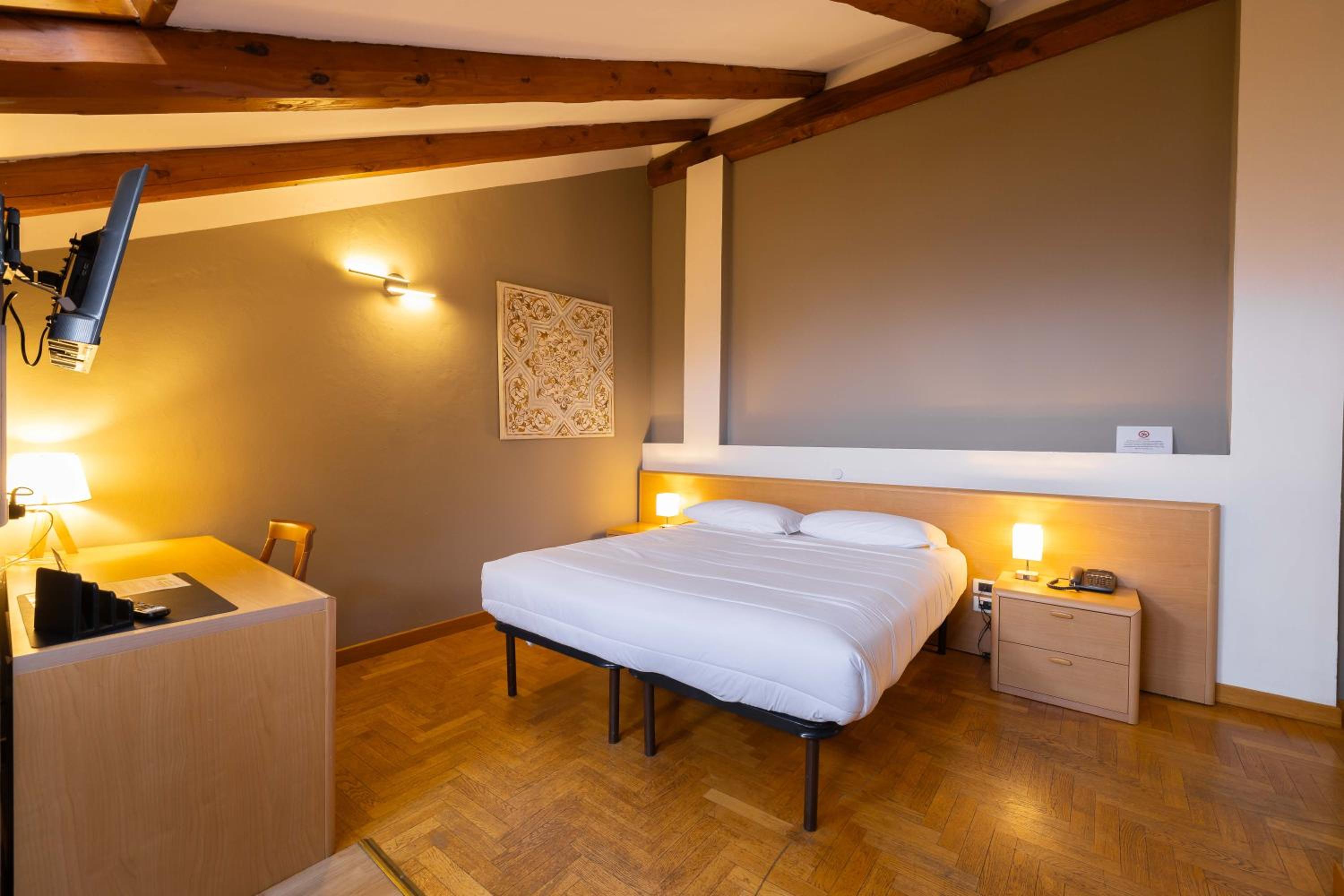King Room photo 1