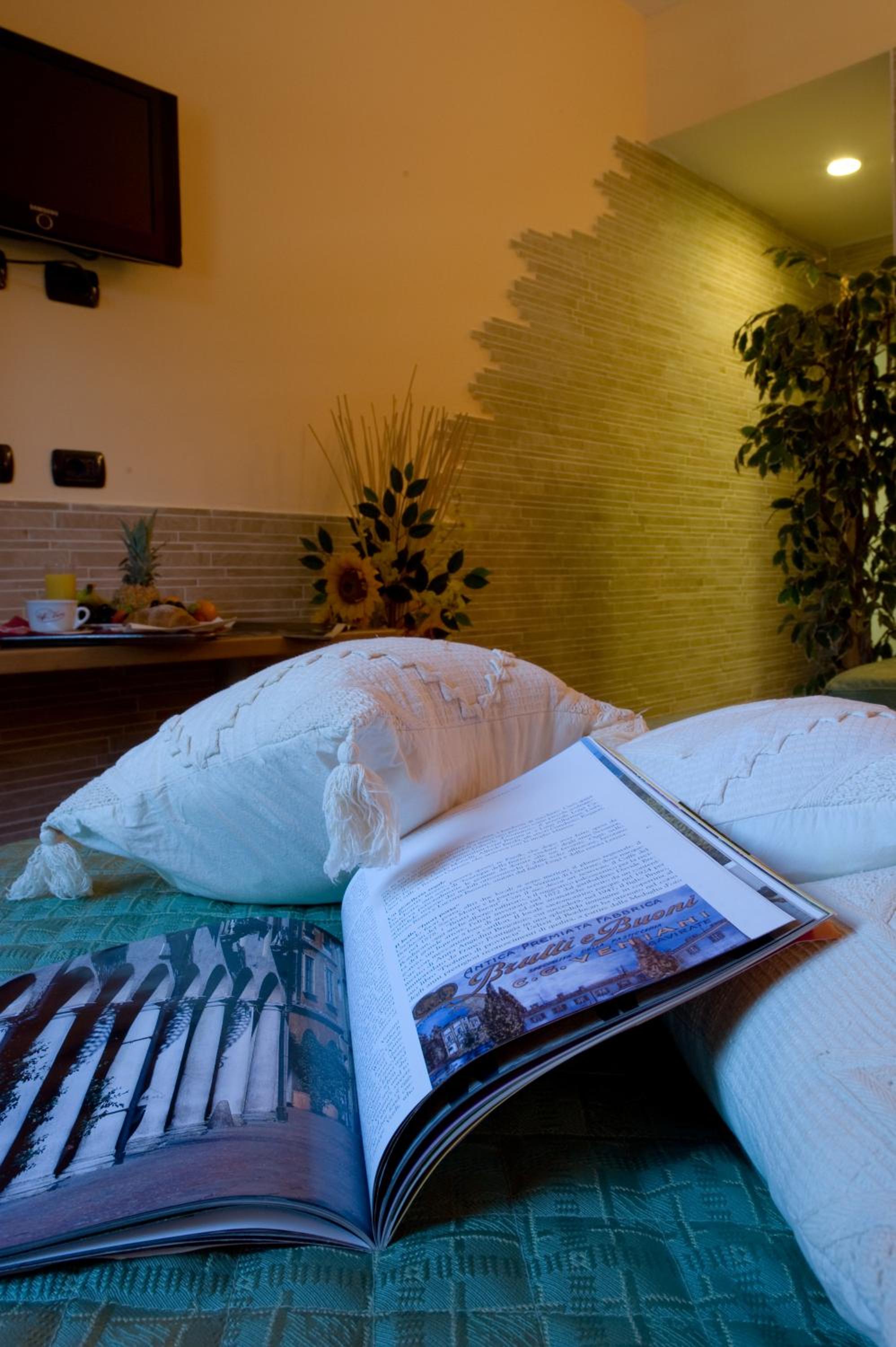 Triple Room - Photo 3