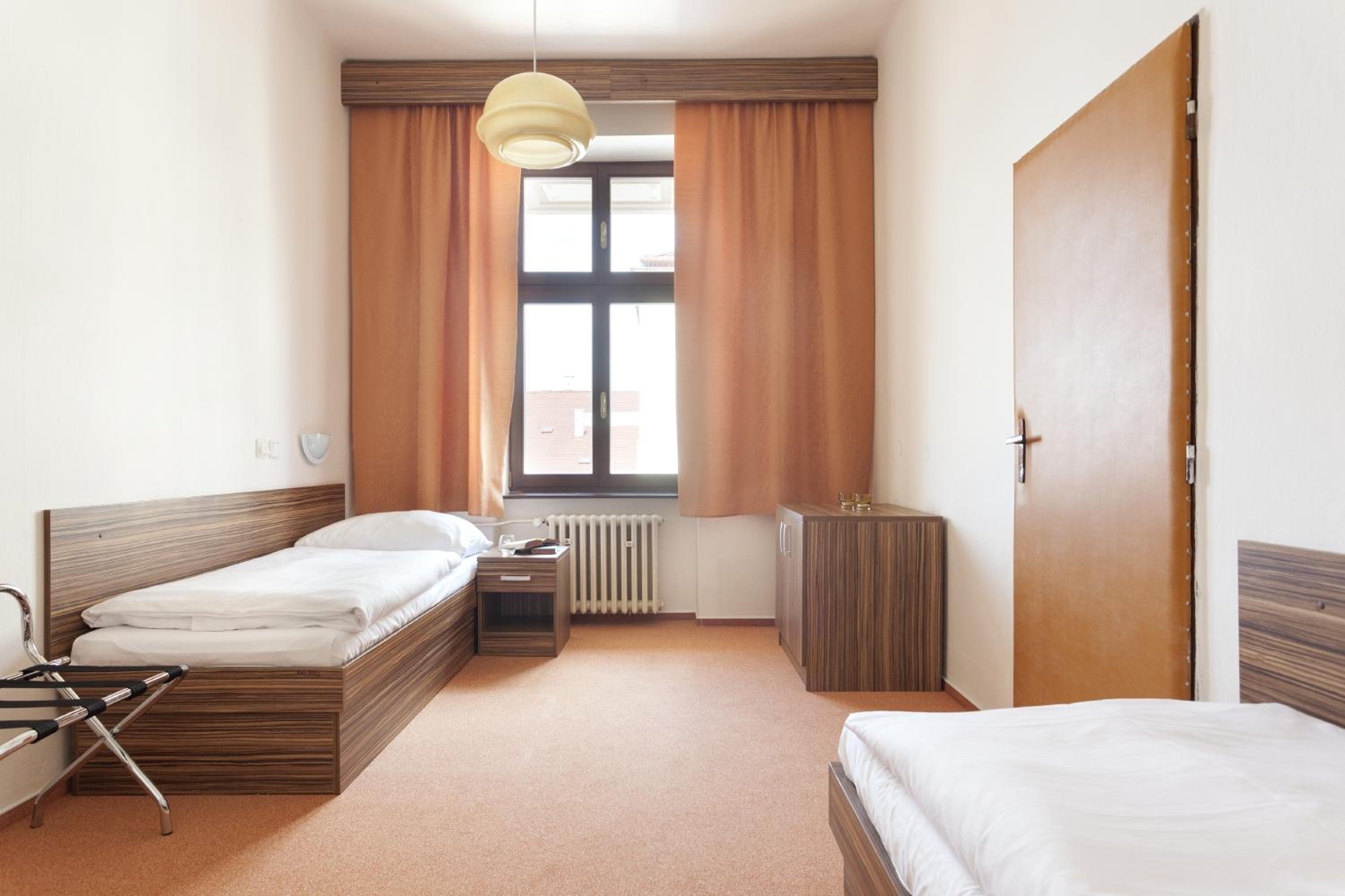 Quadruple Room photo 3