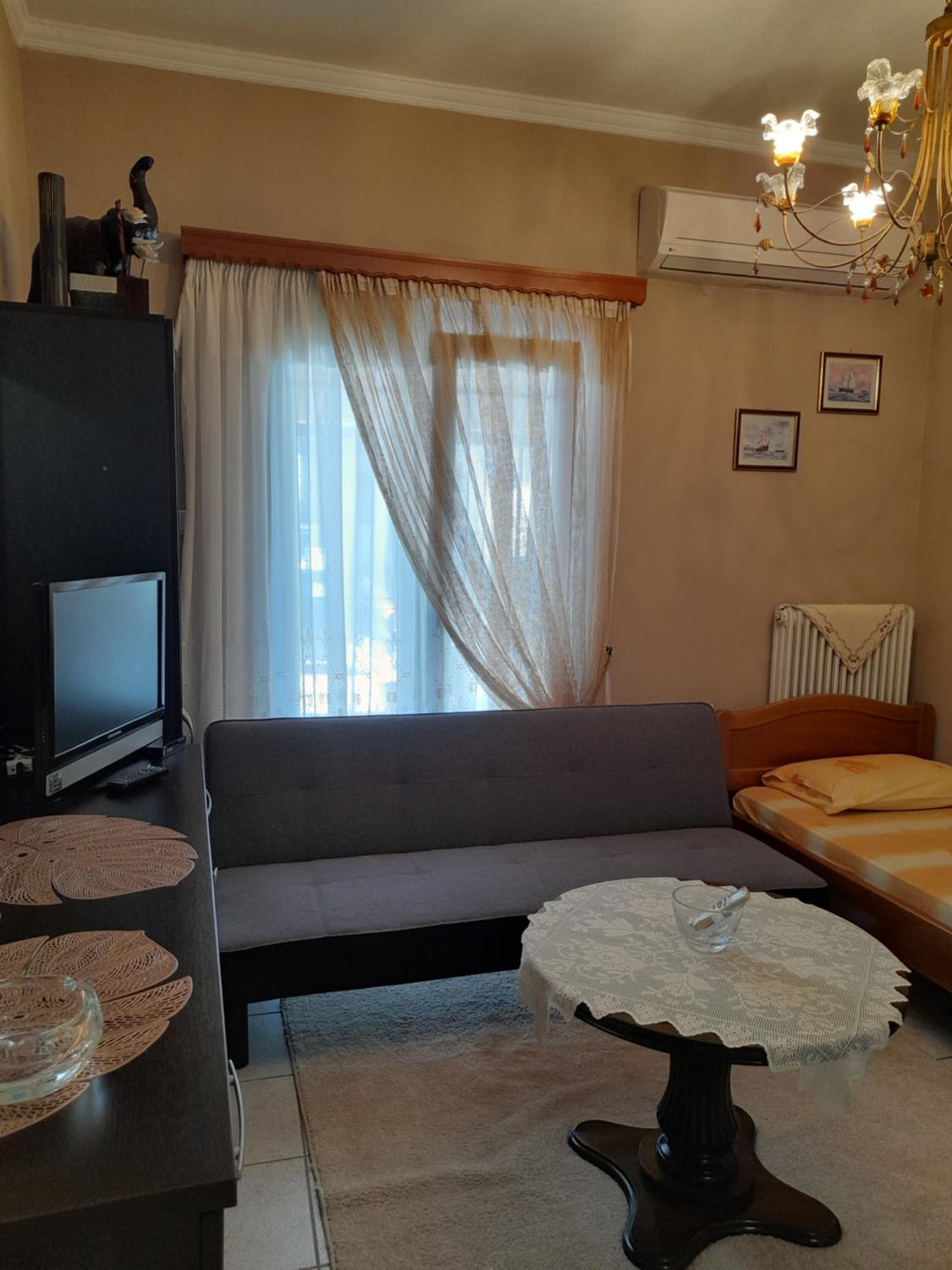 Apartment - Photo 14