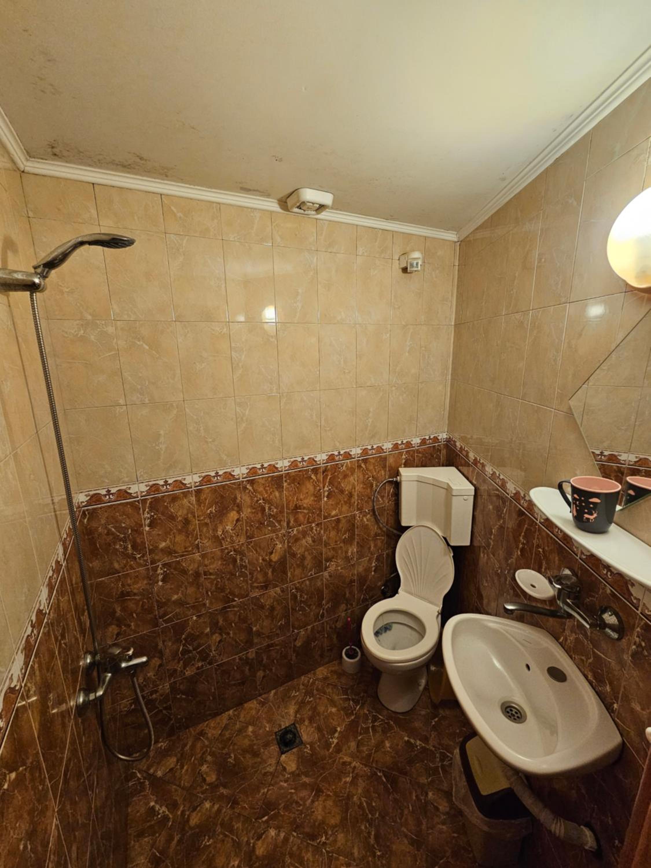 Double or Twin Room photo 2
