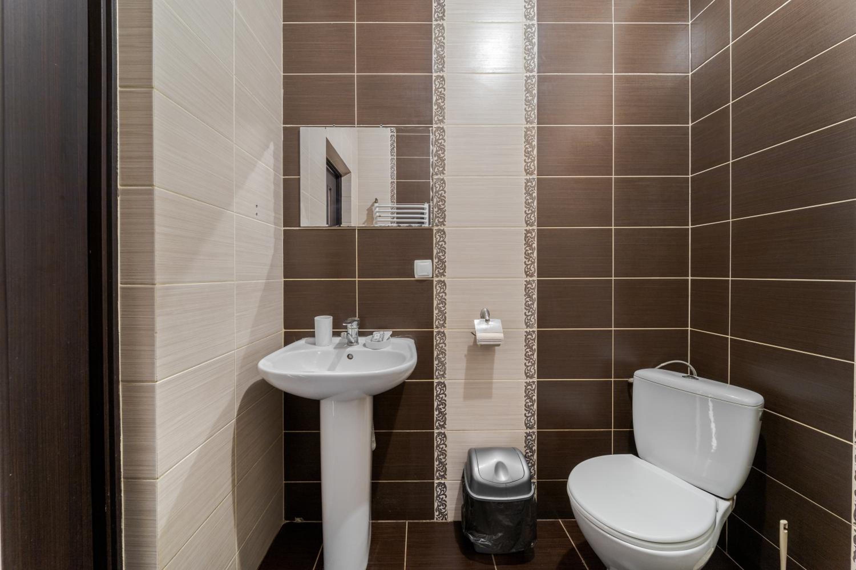 Superior Double Room photo 3