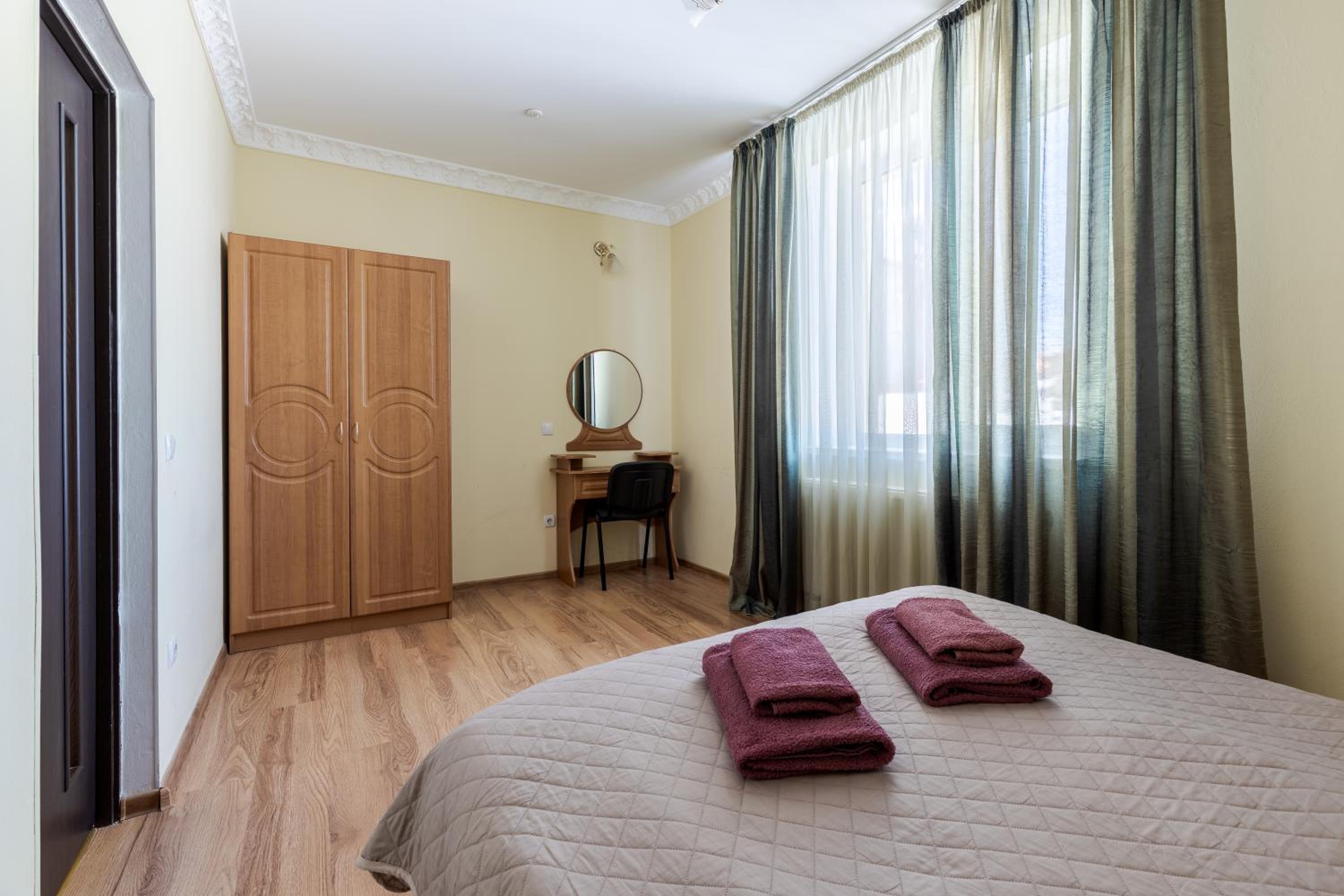 Suite photo 2