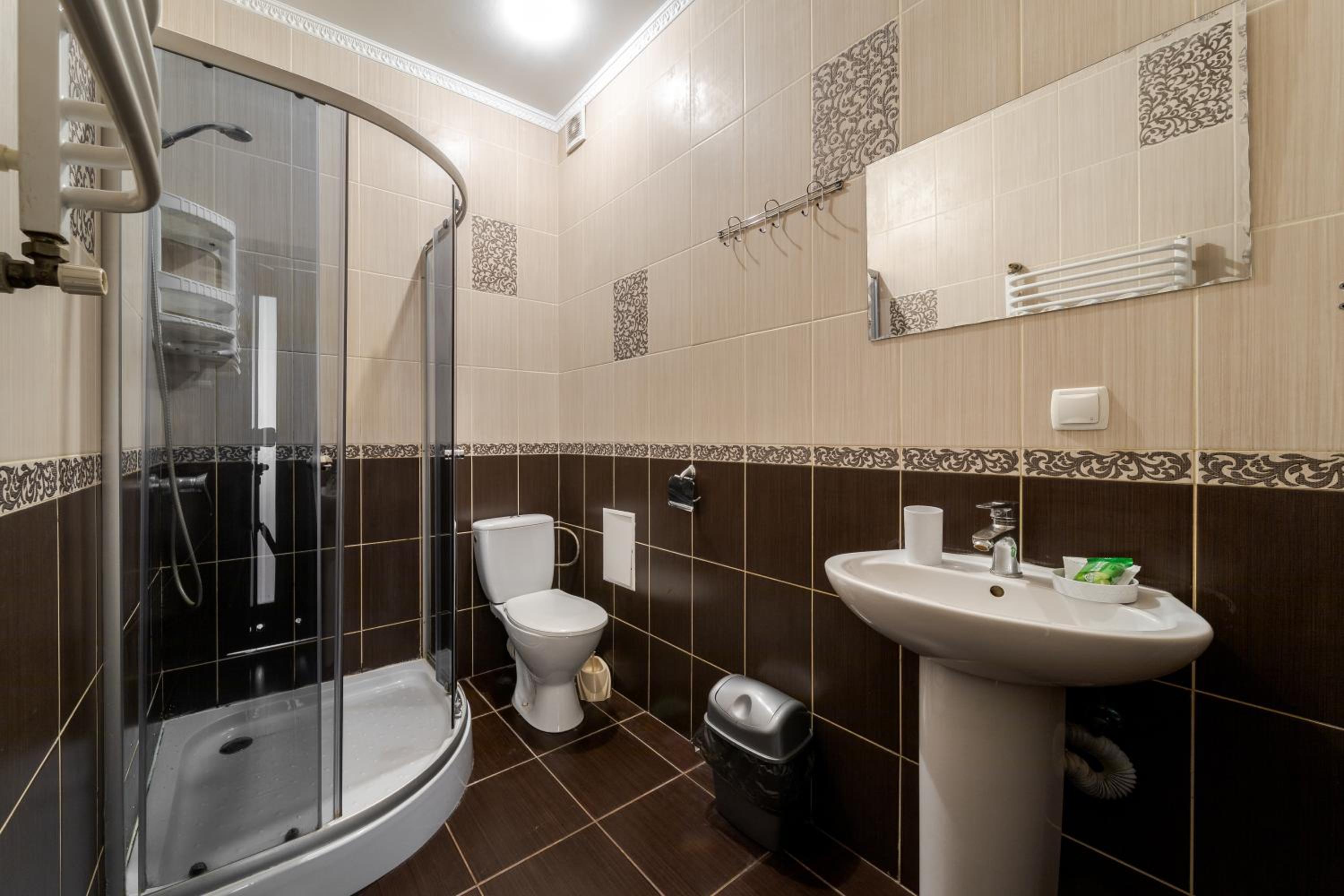 Superior Suite photo 1