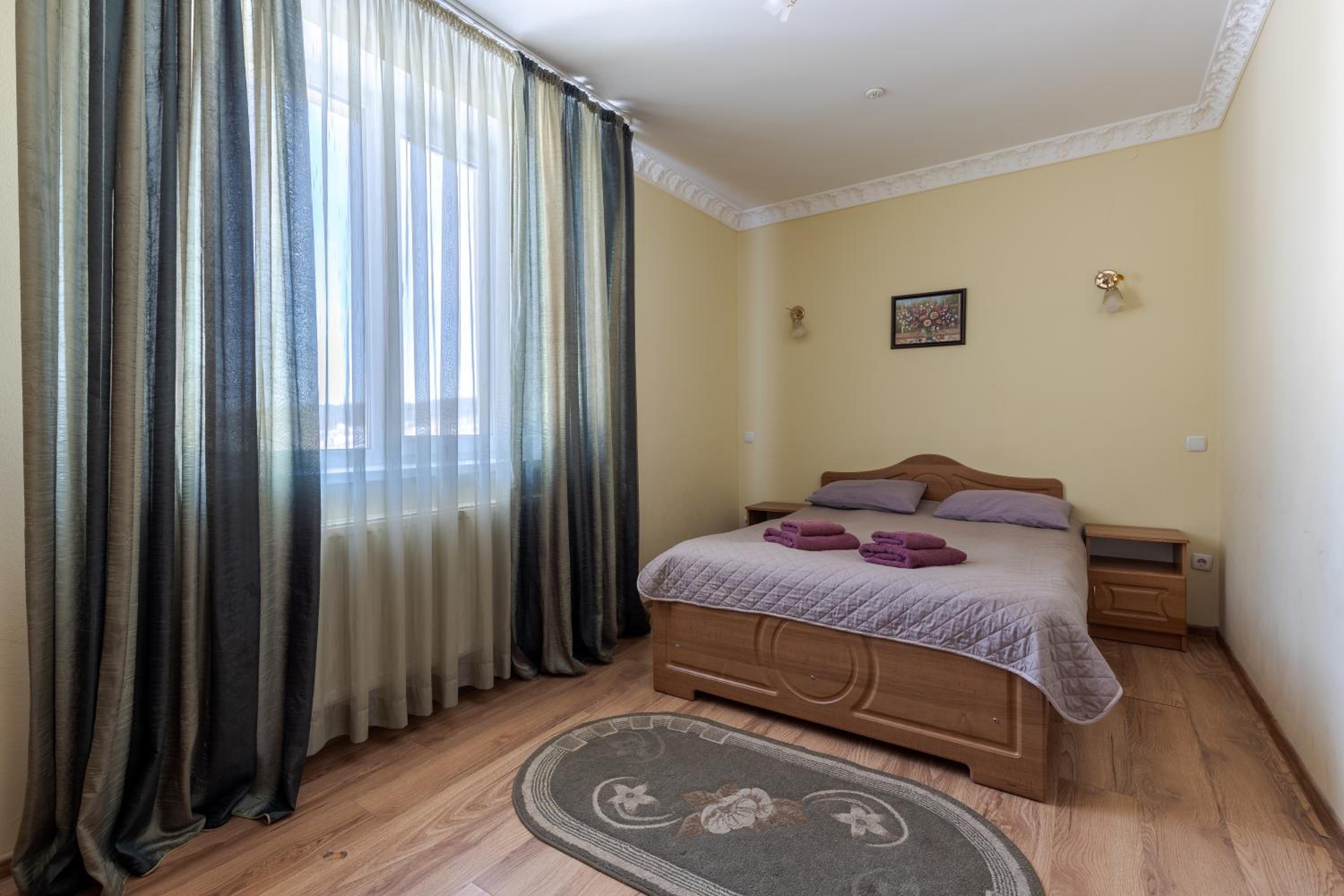 Suite photo 3
