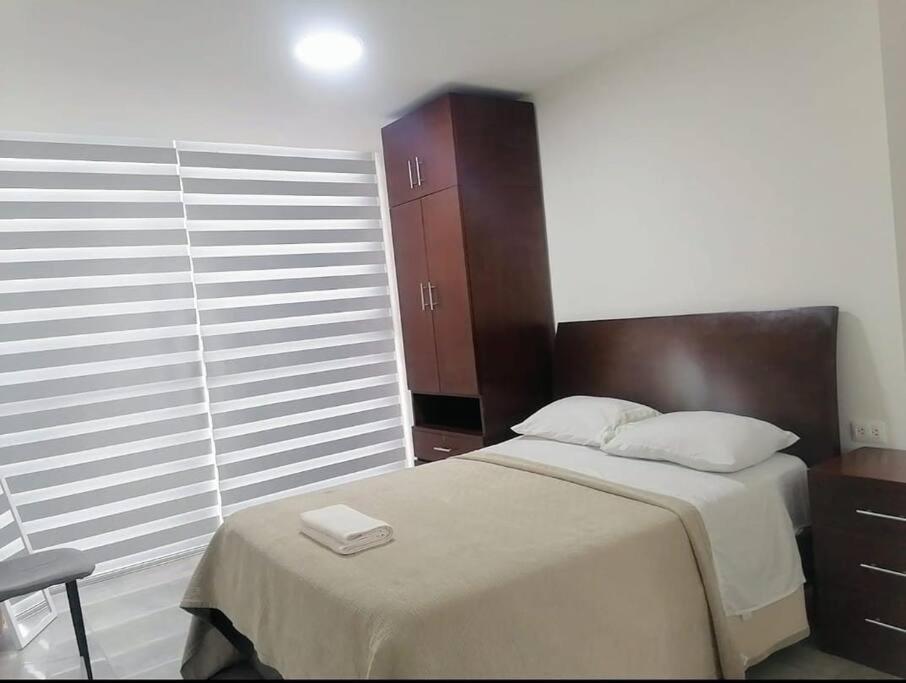 Family Room with Private Bathroom photo 1