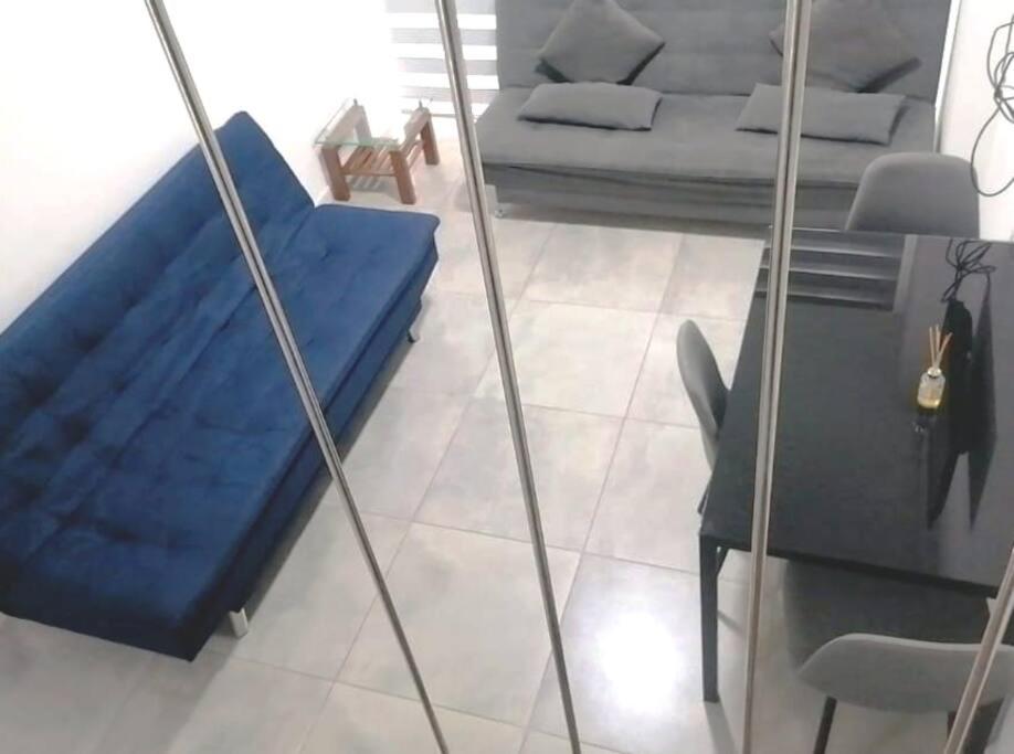 Family Room with Private Bathroom photo 2