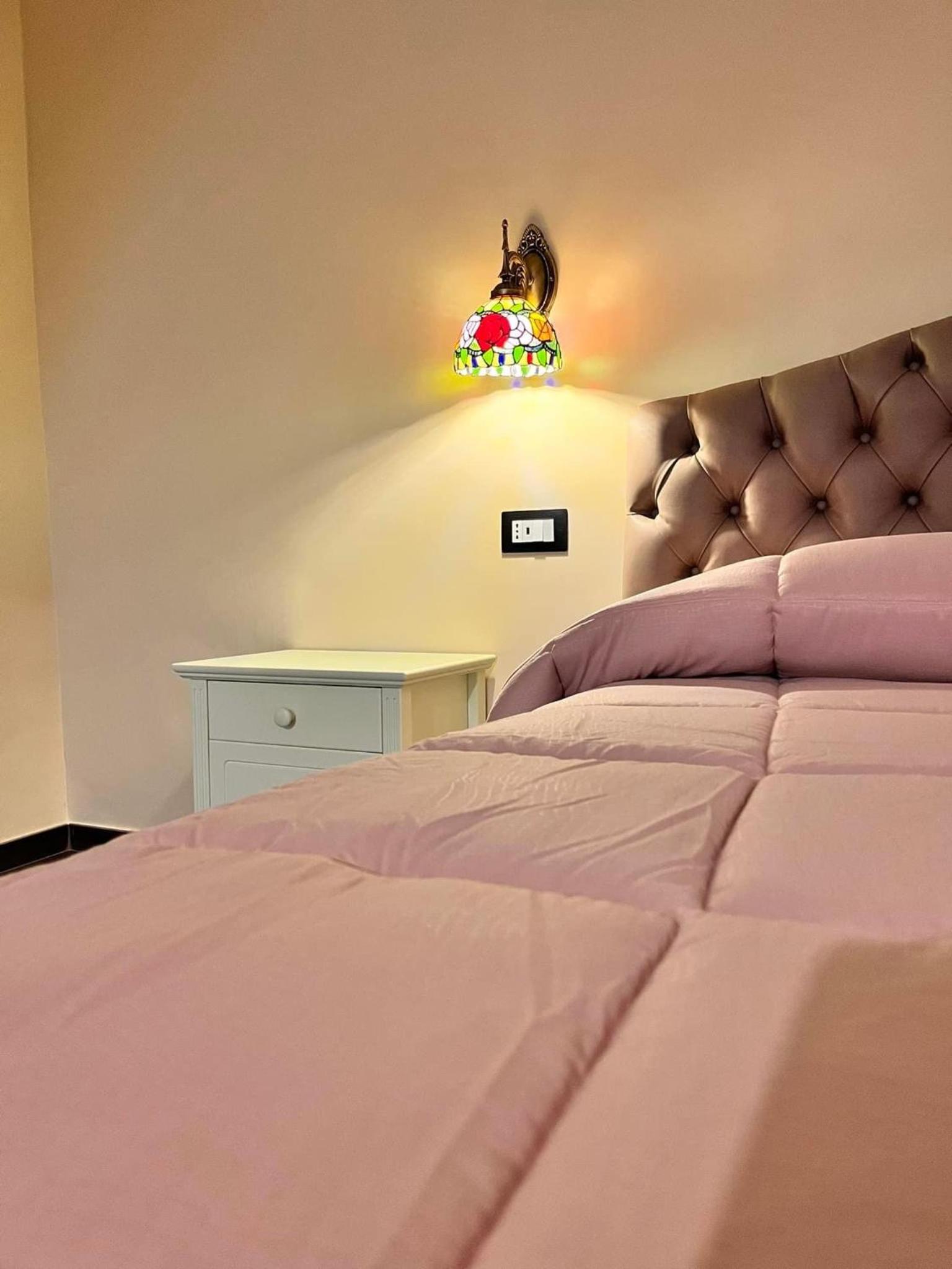 Deluxe Room photo 1