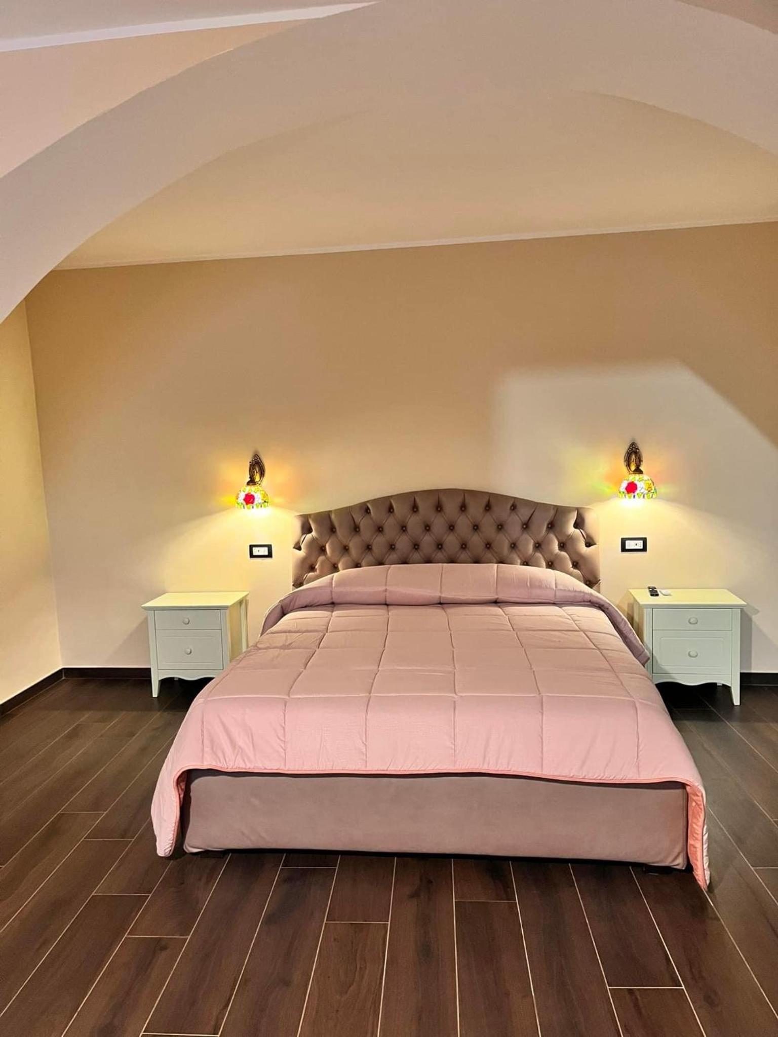 Deluxe Room photo 3