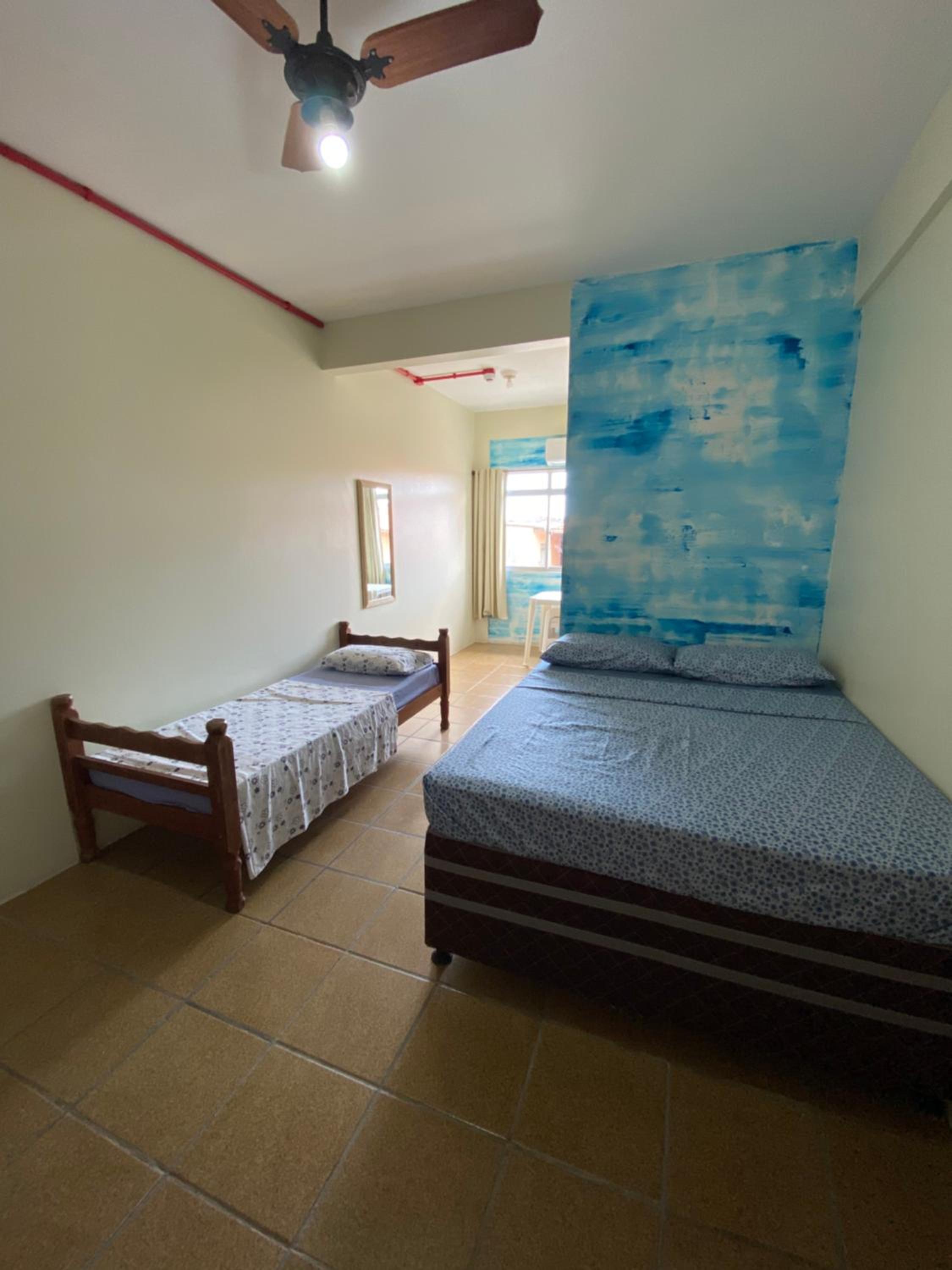 One-Bedroom Suite photo 1