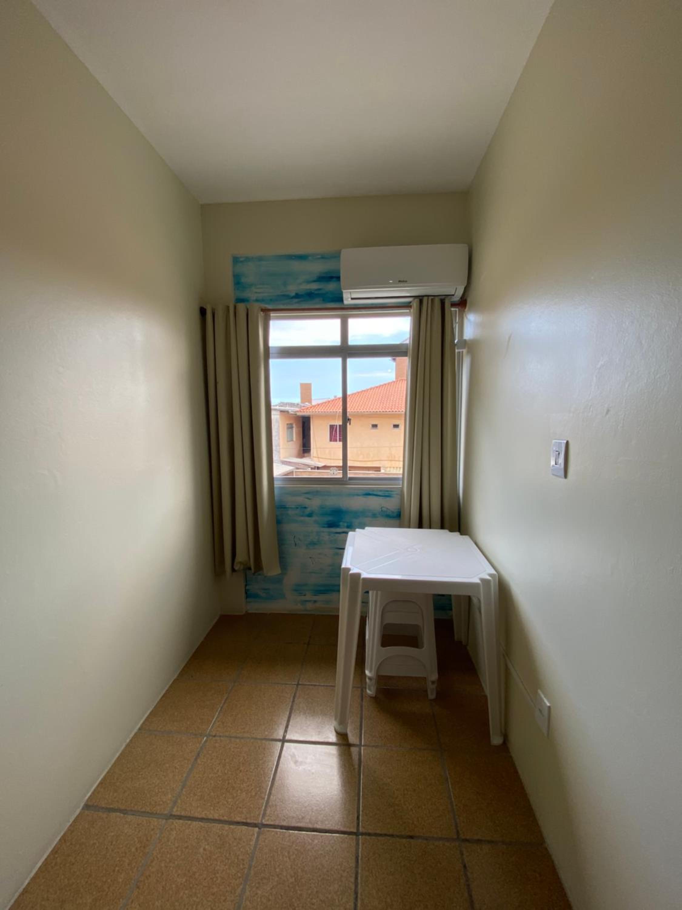 One-Bedroom Suite photo 3